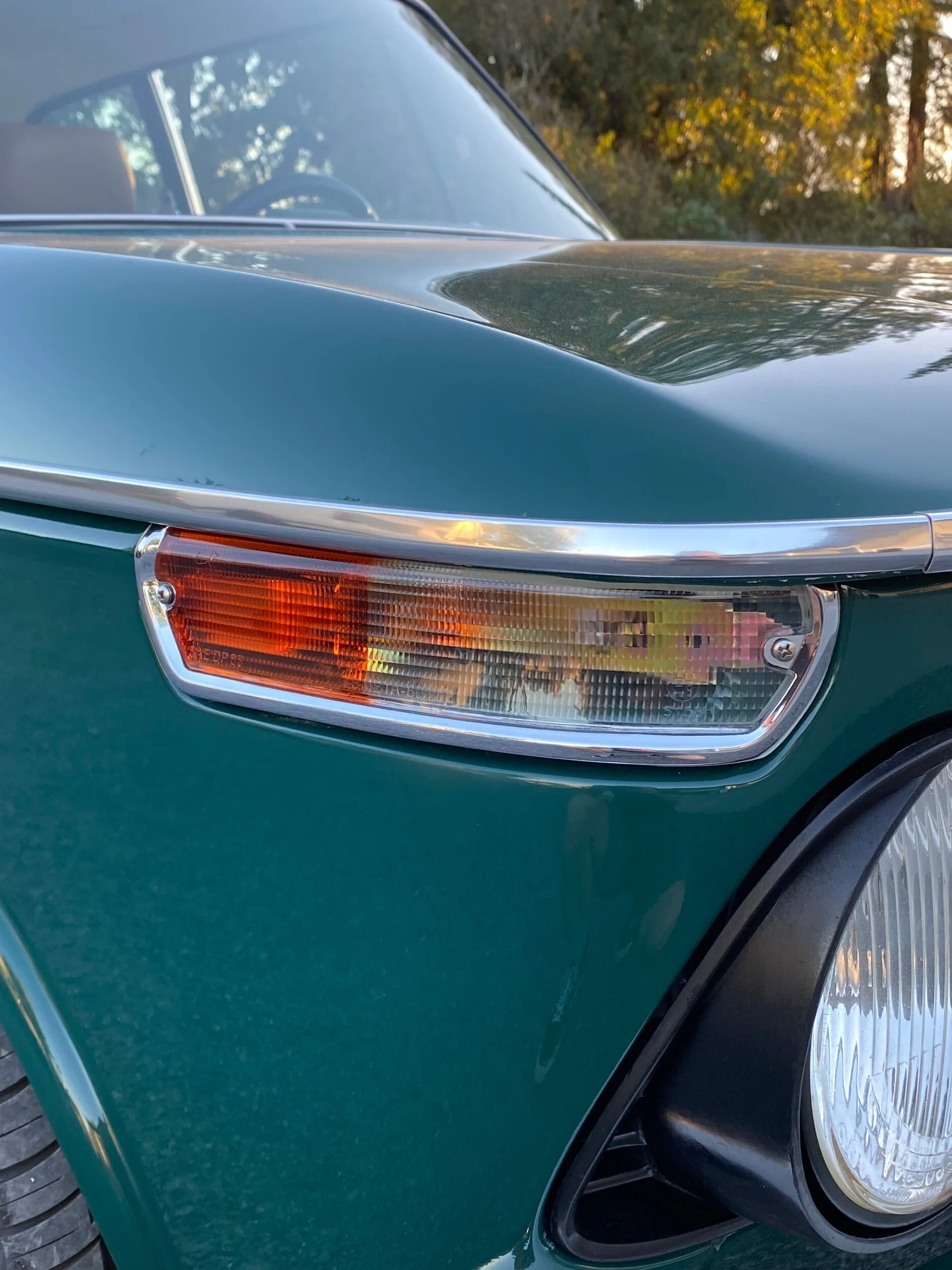 4EE3C6E7-0445-4802-8C10-BCACC33A0F05