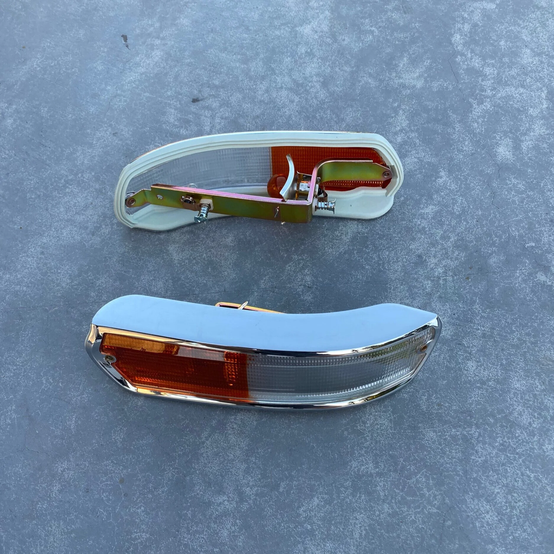 FF79E880-1804-41F1-8697-BC340DB97133