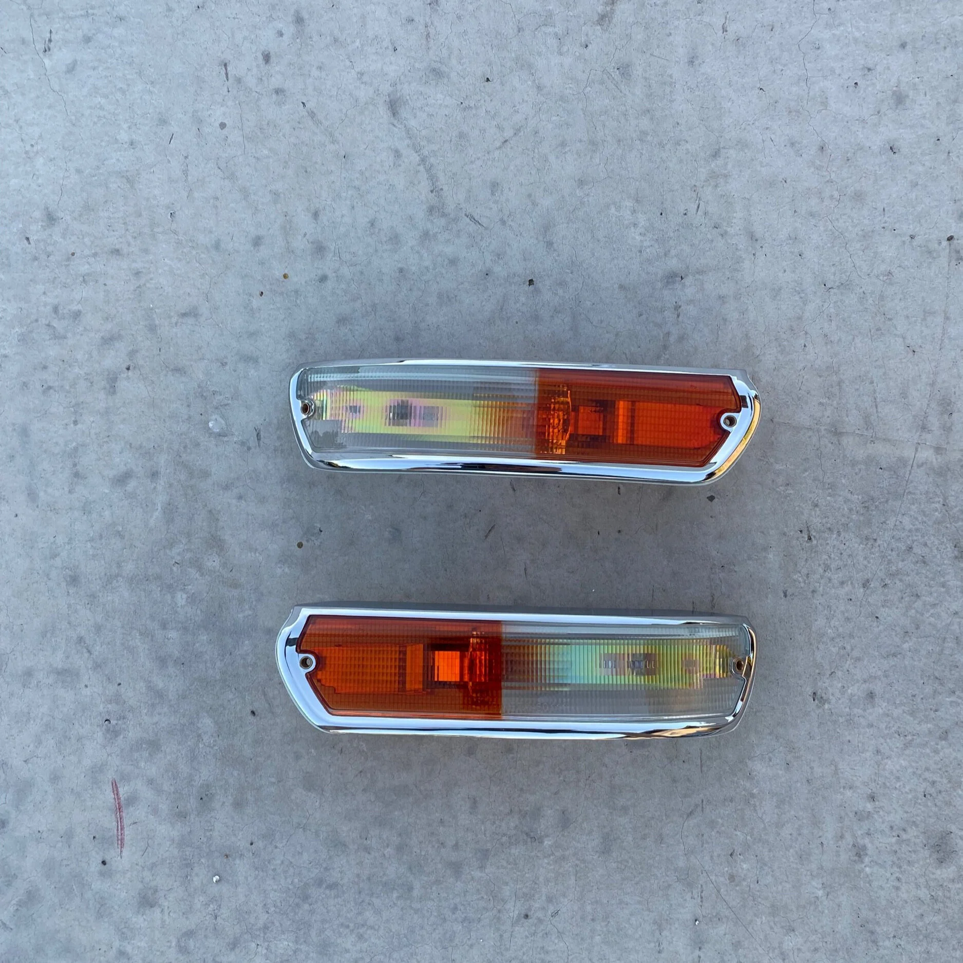 D5C849E4-CF53-4591-902C-12EB0A6DC85F