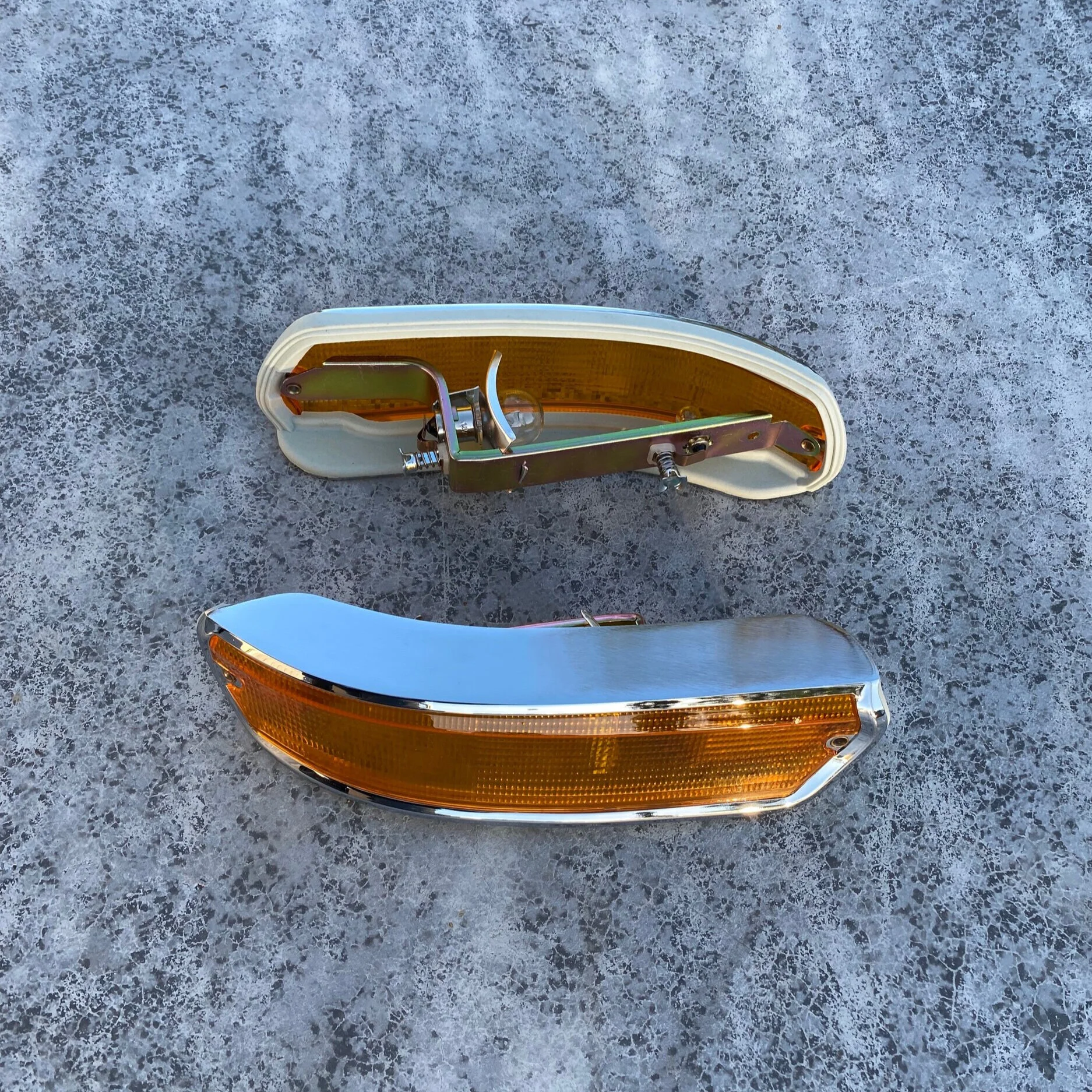 4A31311A-04A0-42D6-8FF4-5D9C990A7737