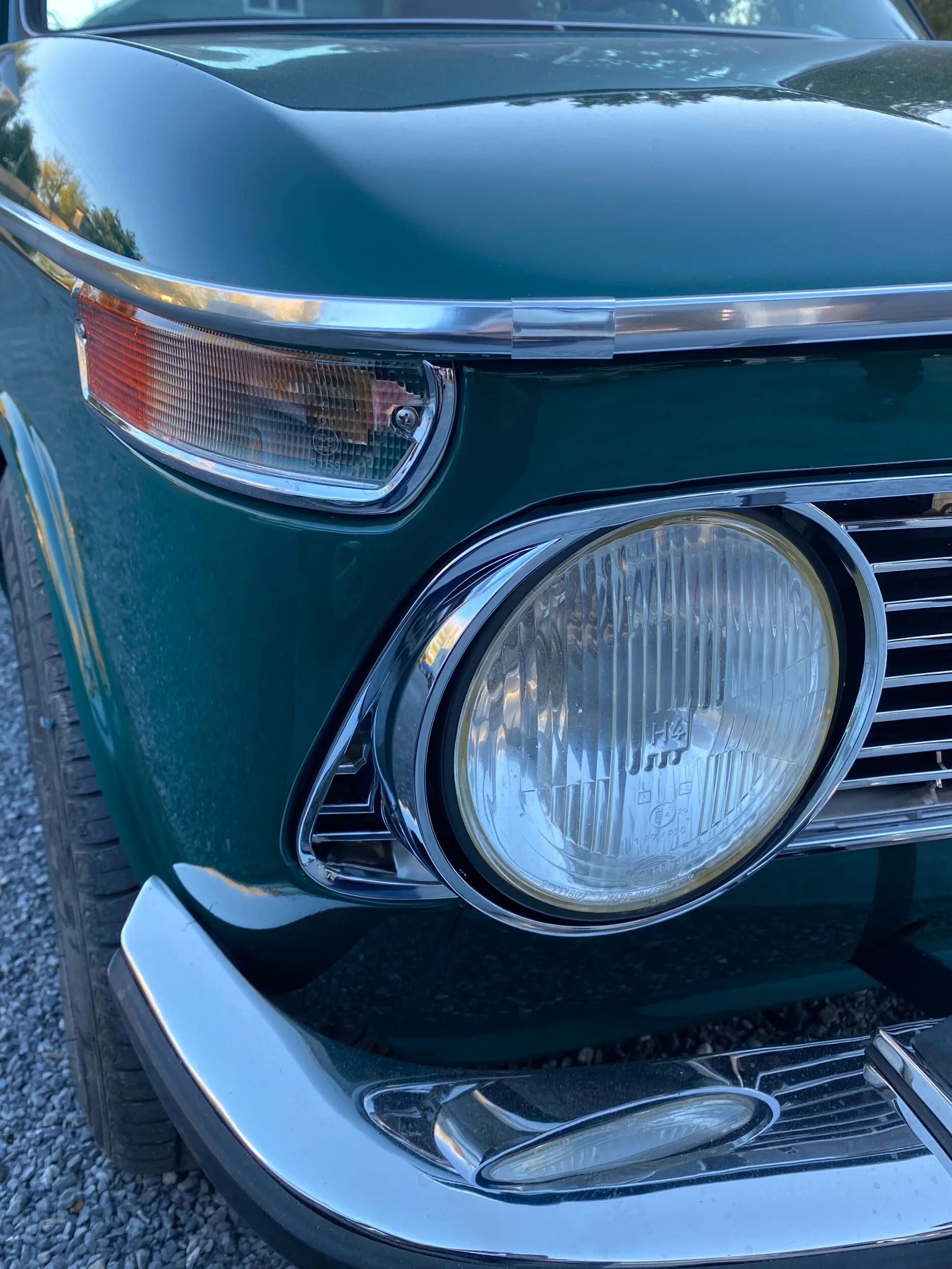 64C3FED8-0AED-41BE-AACB-C12DC97FF8E7