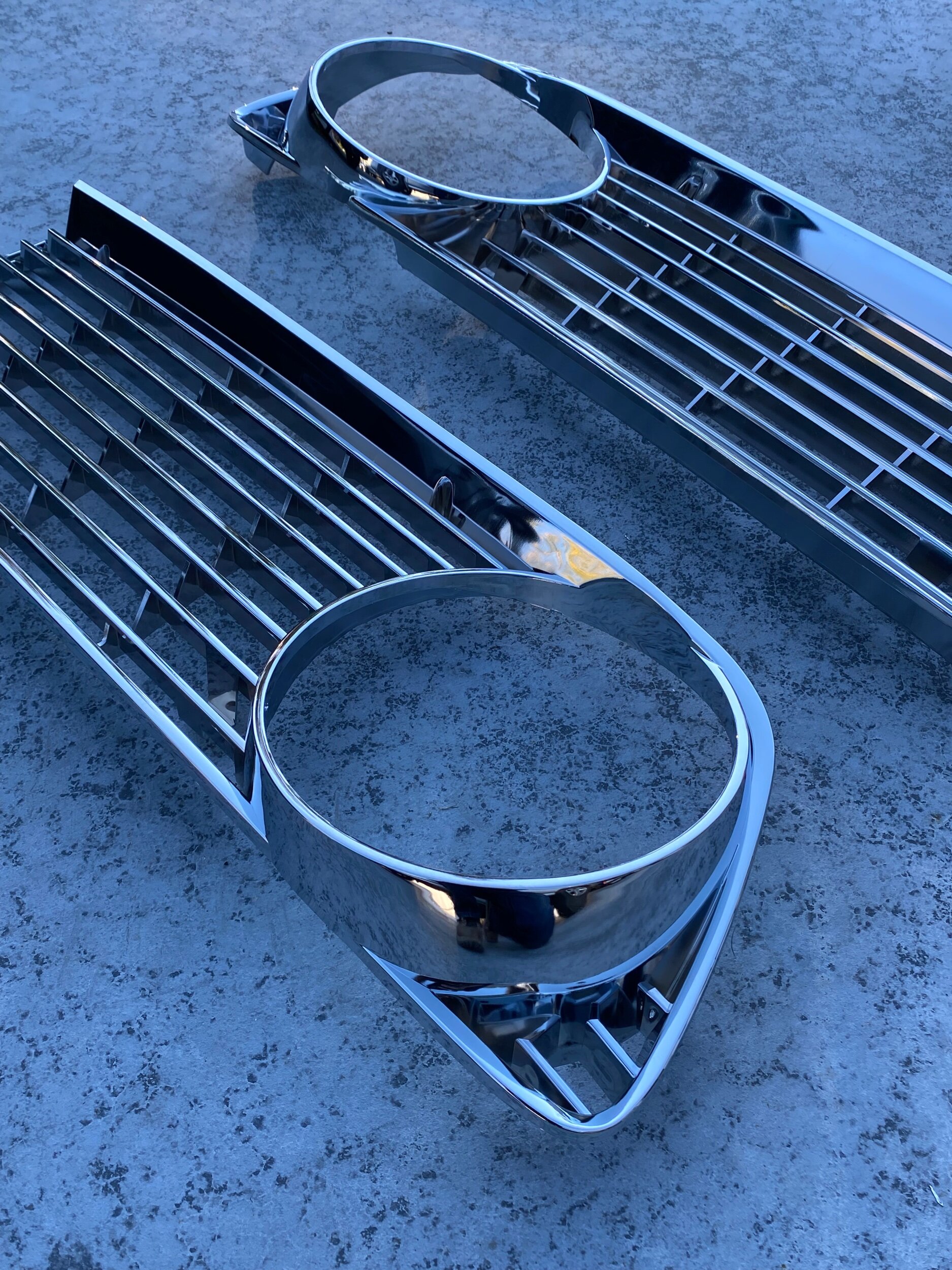 EF80E563-E986-4D42-8E8A-6E0E5D3602DE