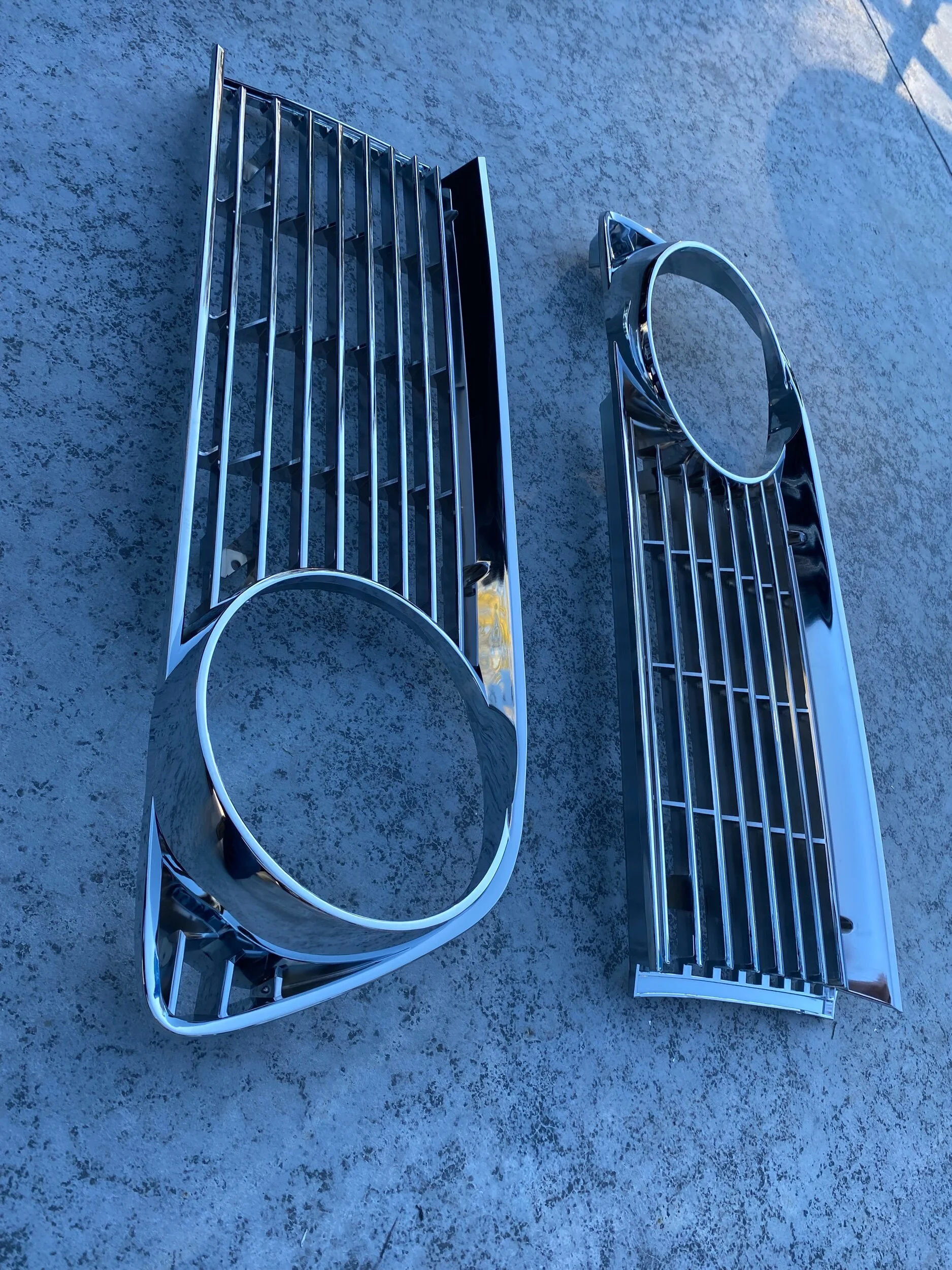 EBC78F2F-1E9D-4C88-BBD2-4BFAE87CC6E6