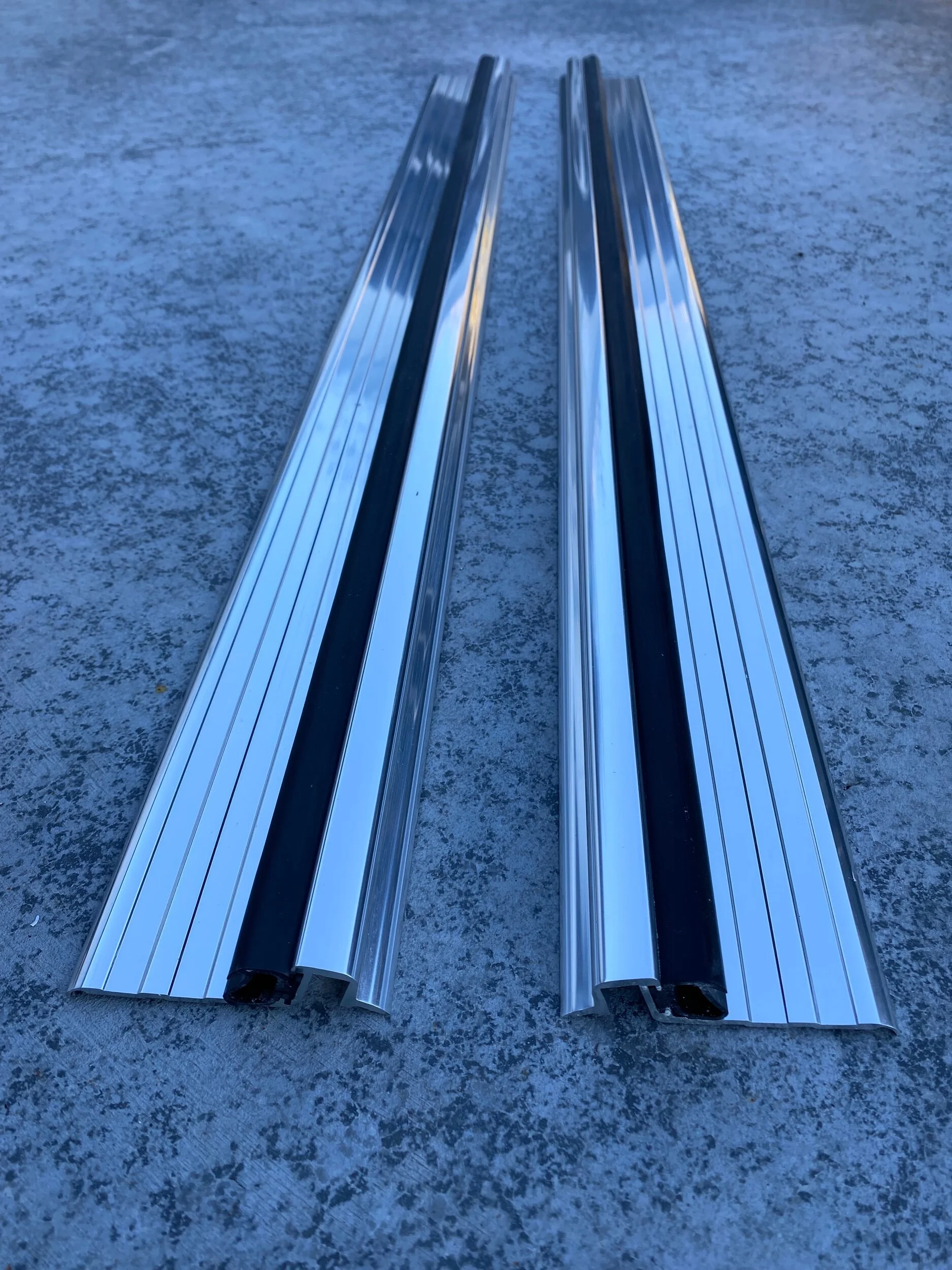 5D0792A1-DC12-4399-8CE9-B7AC15F79500