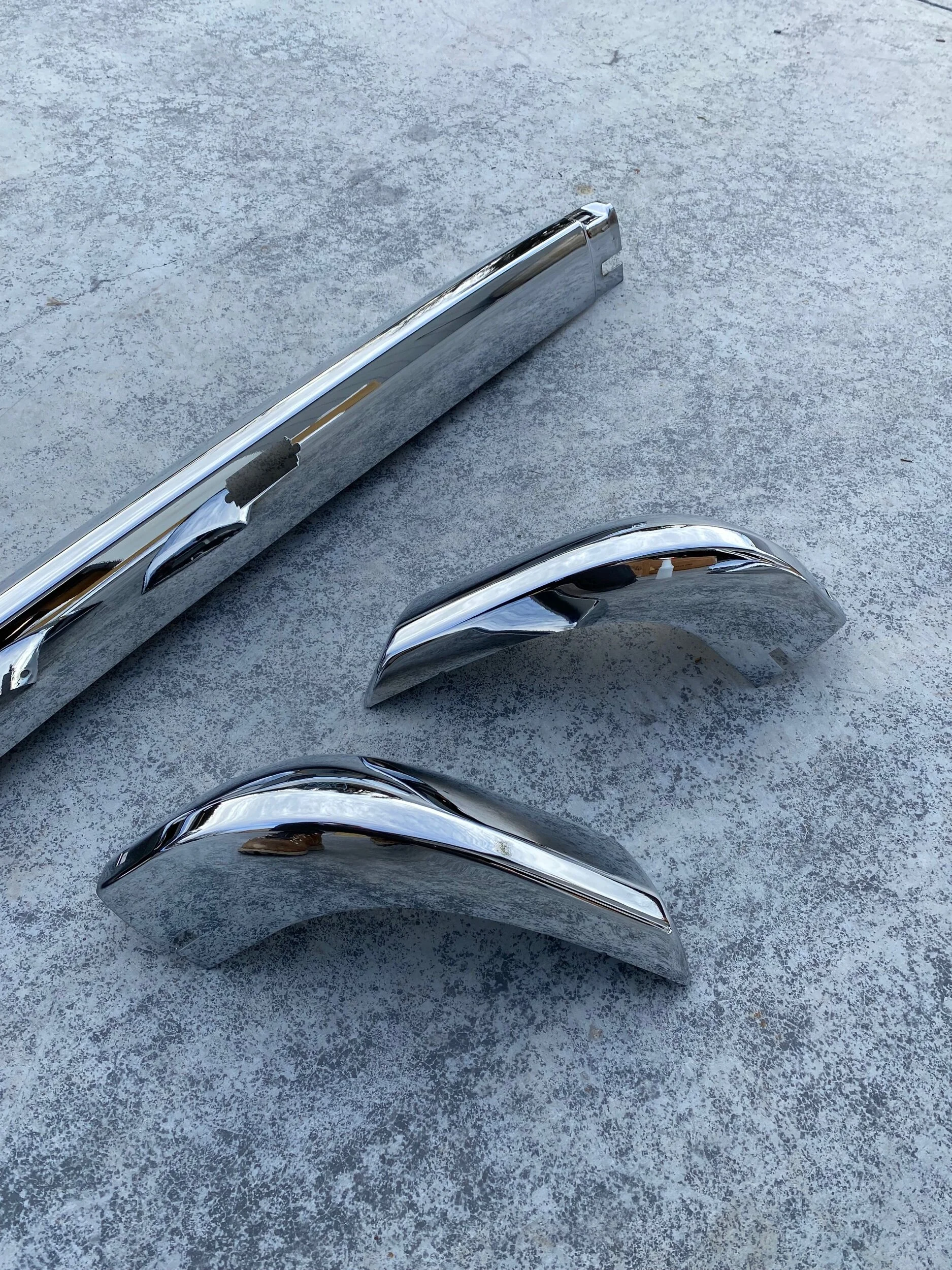 0259FF55-0F70-432B-A817-2CE970C6D836