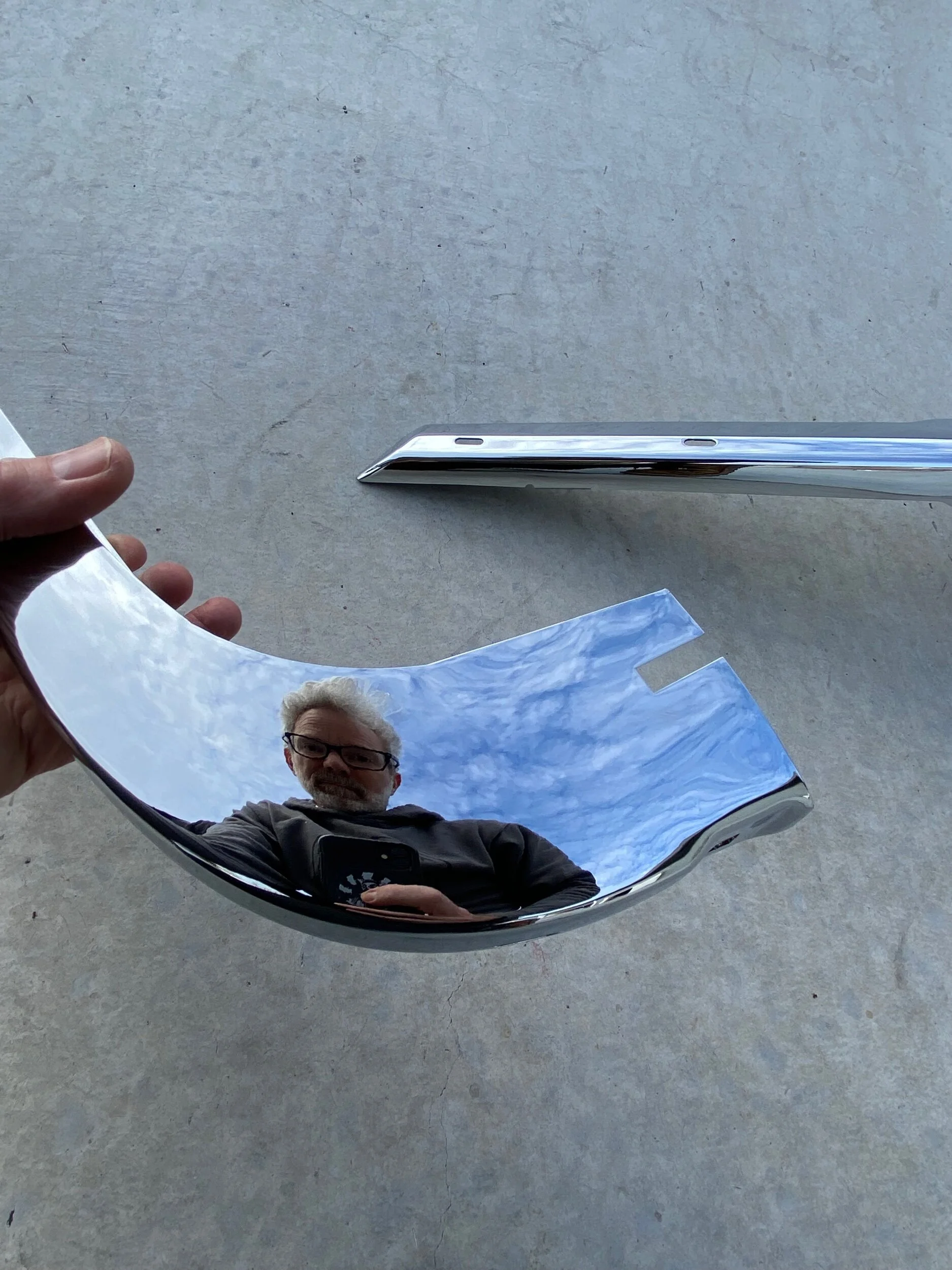 E53F8611-E29A-4A1B-BAAF-6F8BC04FA7B4