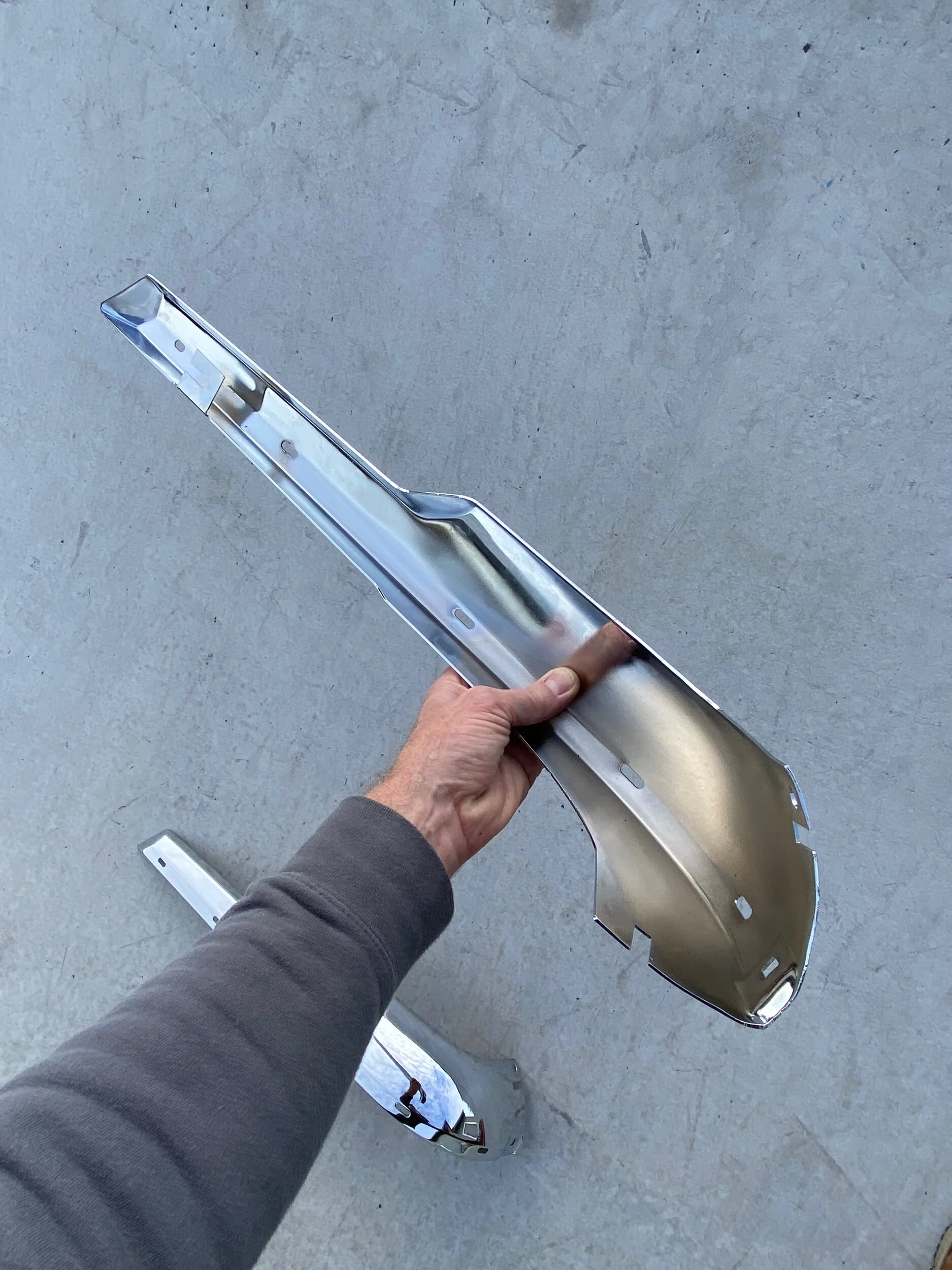 BD816032-3A7F-40CE-8BBC-87F4C1946B80