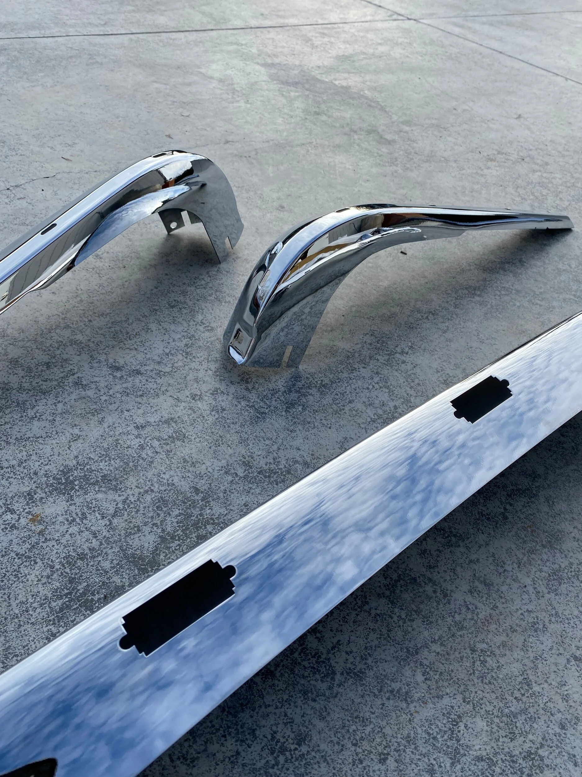 D1C5799F-B402-4E4F-A1CC-B5D3BE4575F3