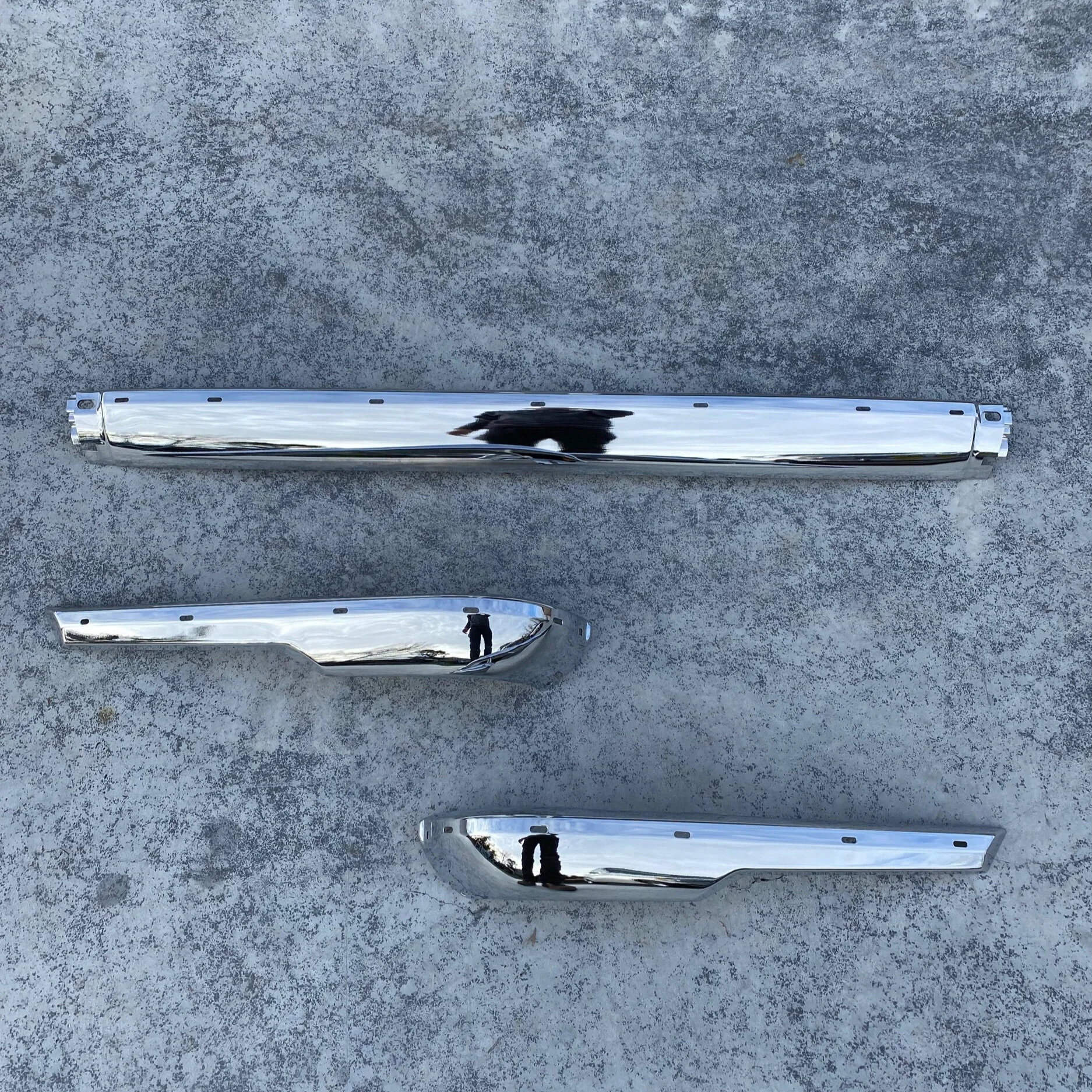 FF3D4138-95E2-4490-9EB3-F0B546F4962E