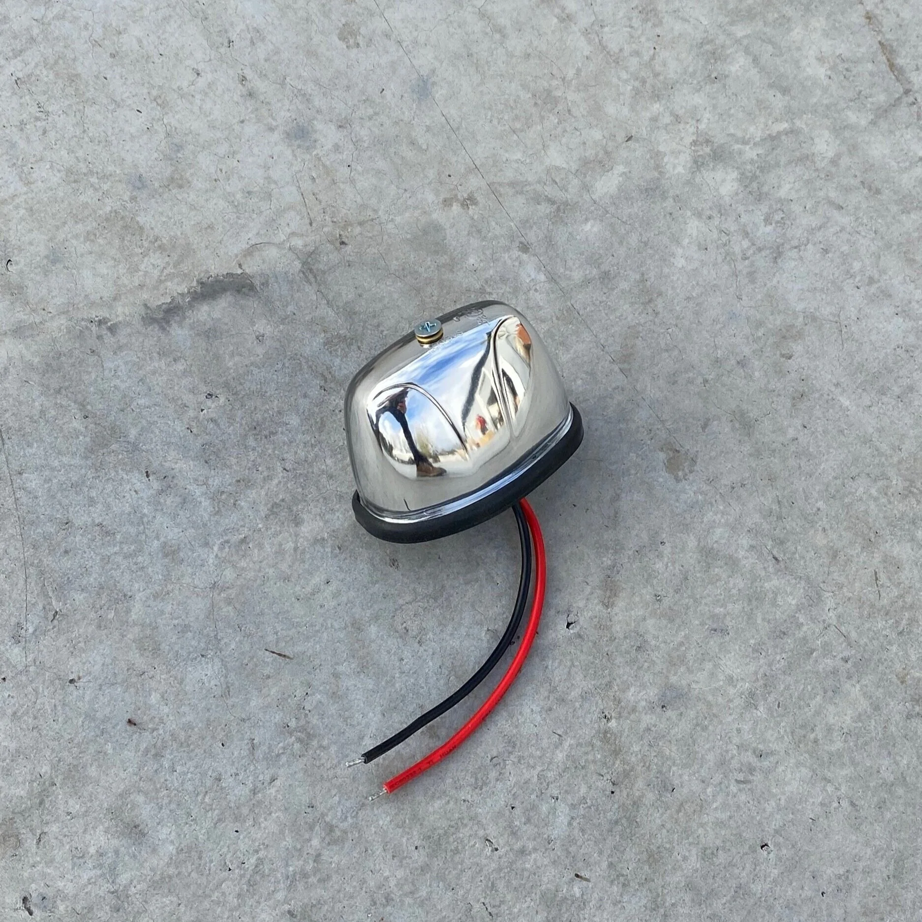 694893BF-8A78-4DB7-ADDC-6553F88E4C79