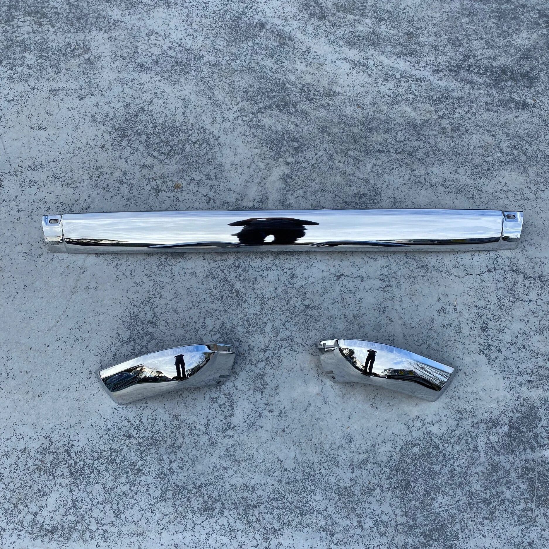 8665BDB1-A0F1-4DC1-909F-58C54F2DBFED