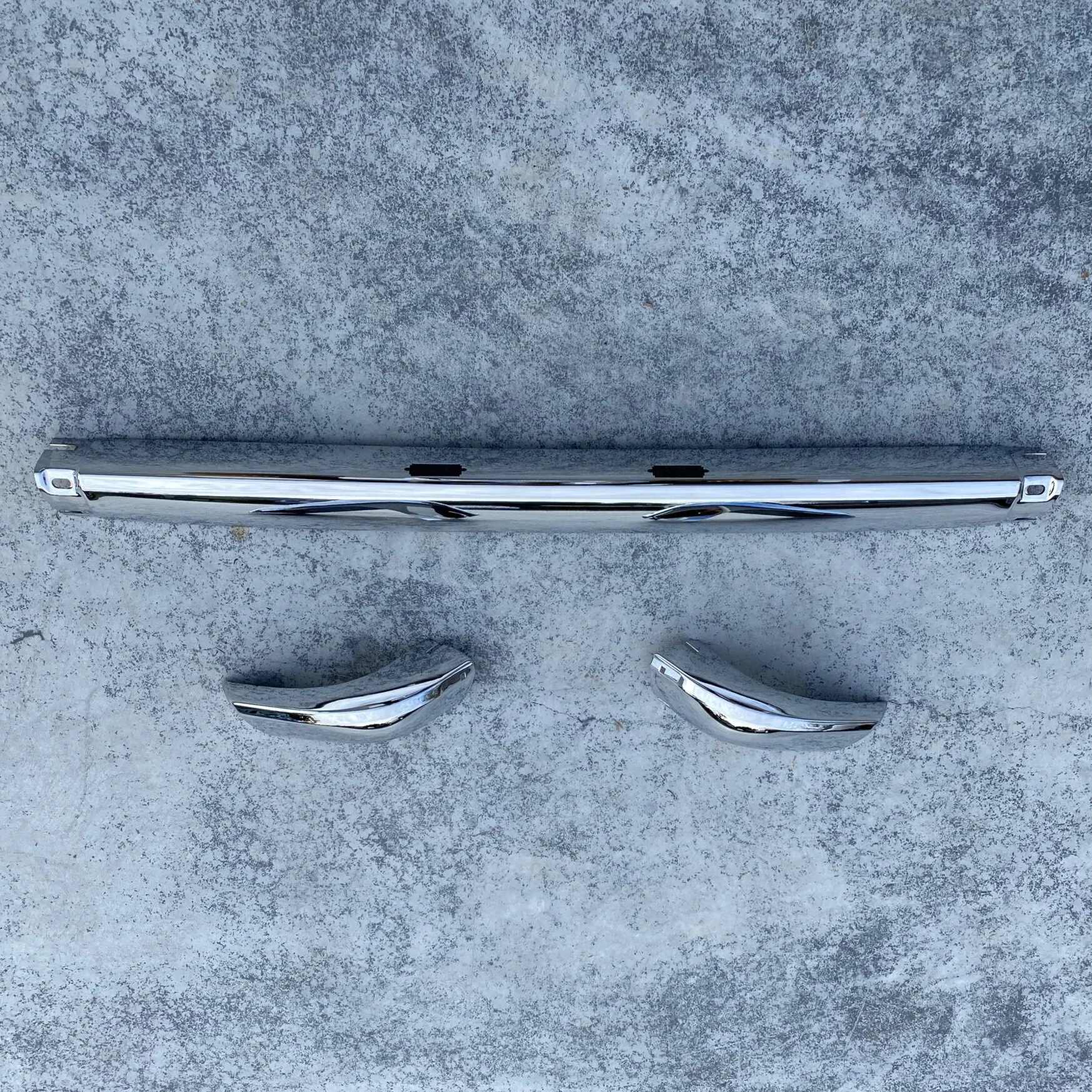 3F18E6C2-F109-4E91-B54F-1756622B8A8E