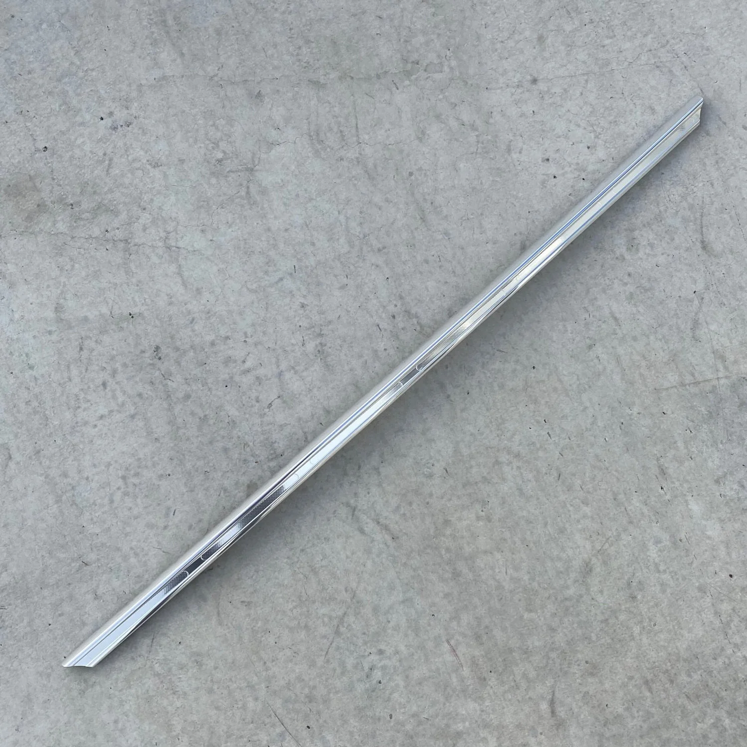 407C5629-255C-4F6D-8B03-3FAD77493487