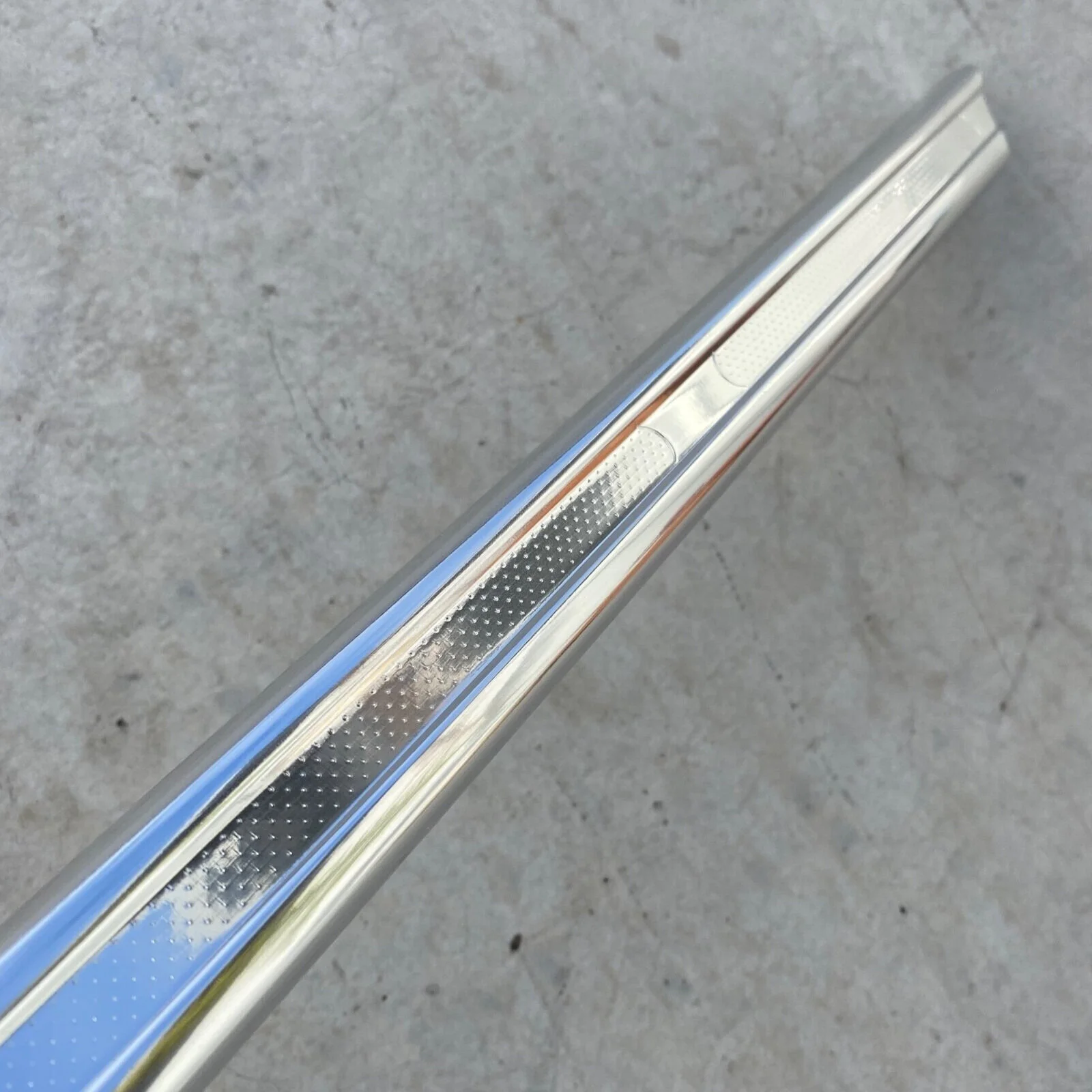 ECE347A1-1A56-4350-9B82-40AF1B92566F