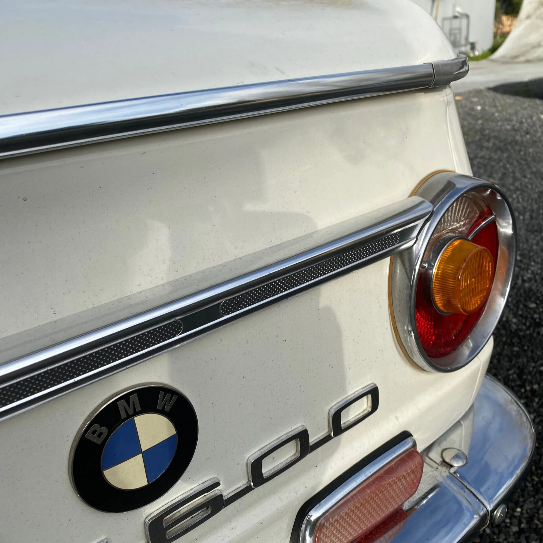 30447FBE-C52A-4011-B586-868937F74ECF