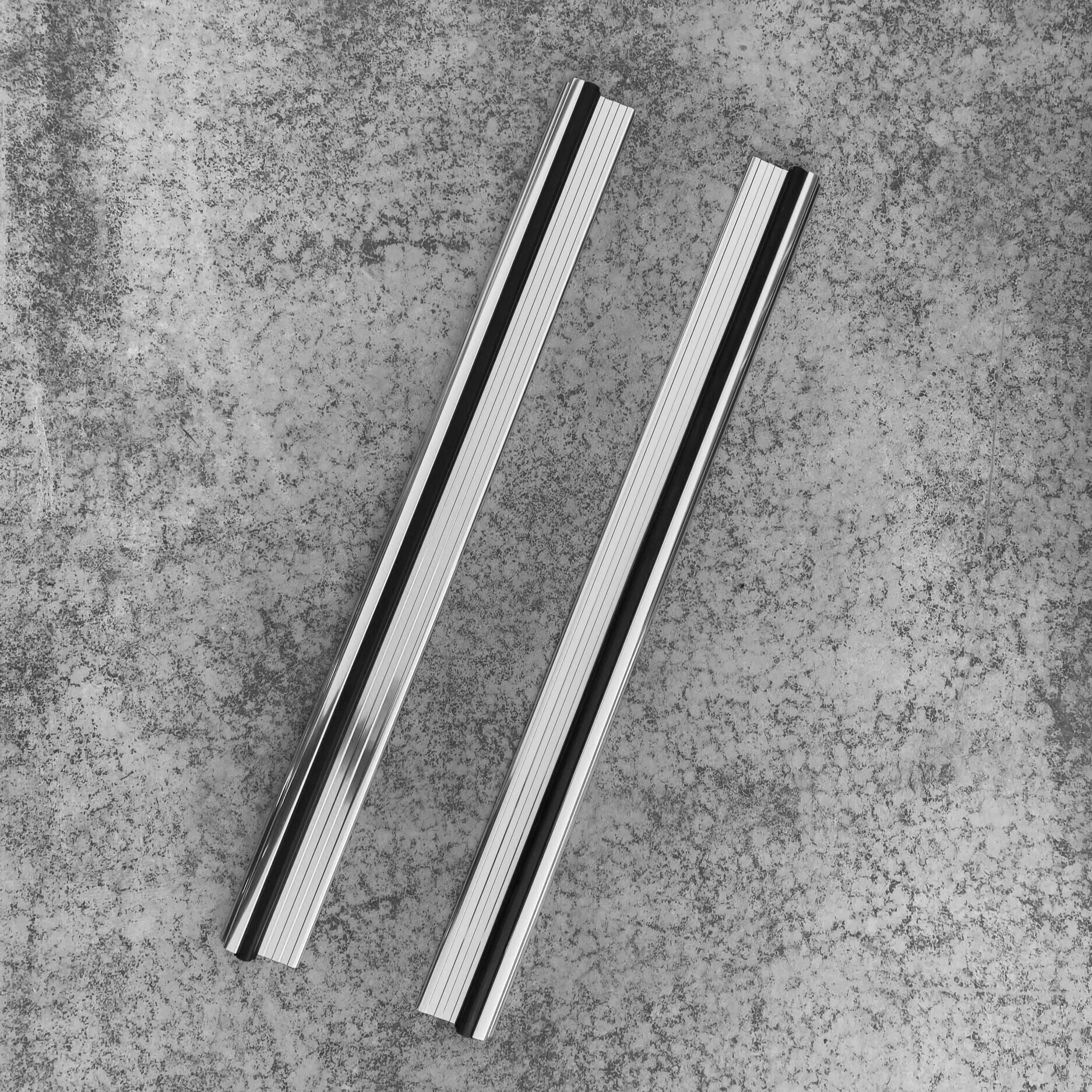 C010738E-AA86-459B-85B7-3AD67B02A9A8