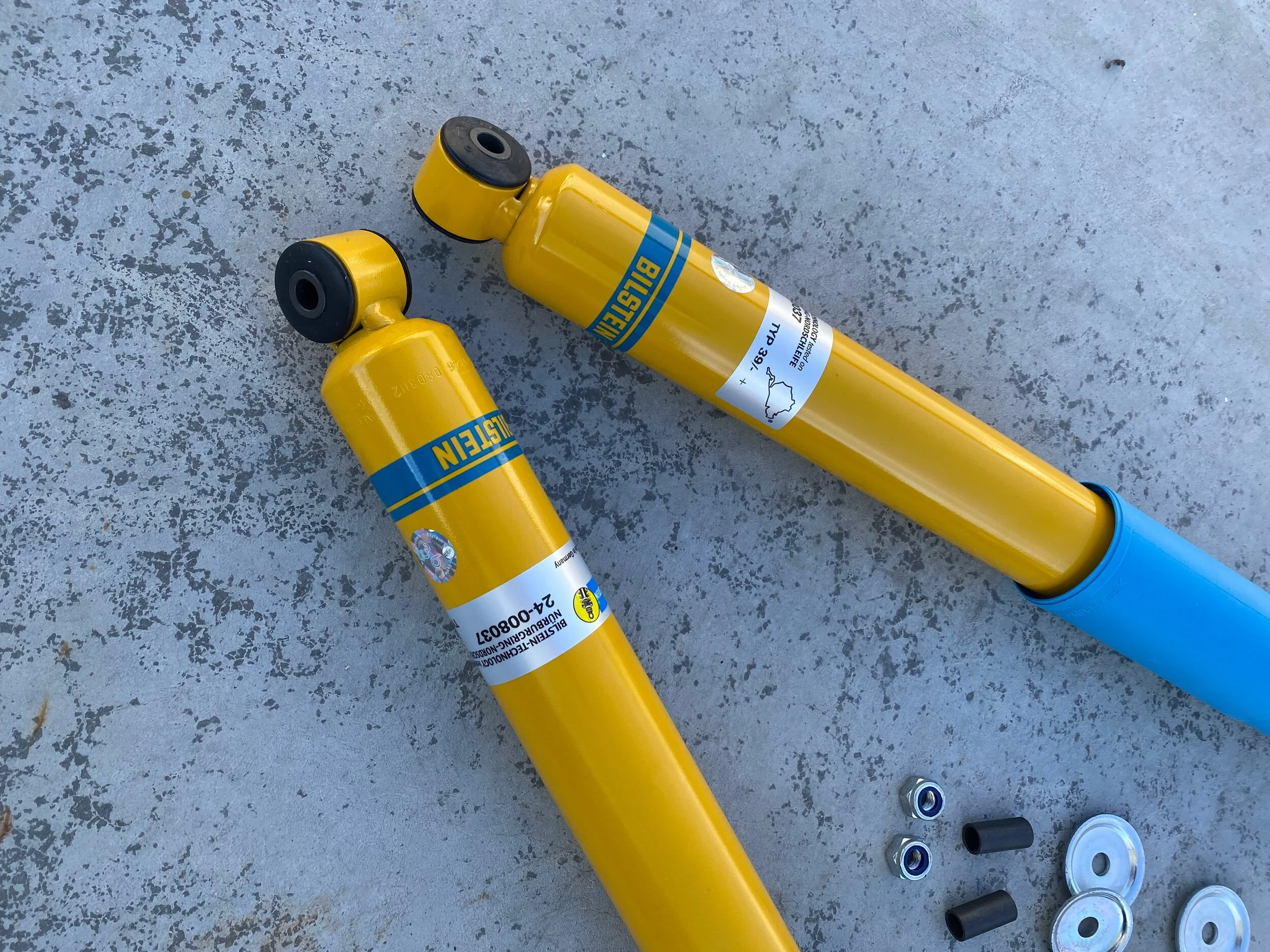 B95F37EB-AD0B-4787-8C80-56B7907B11C4