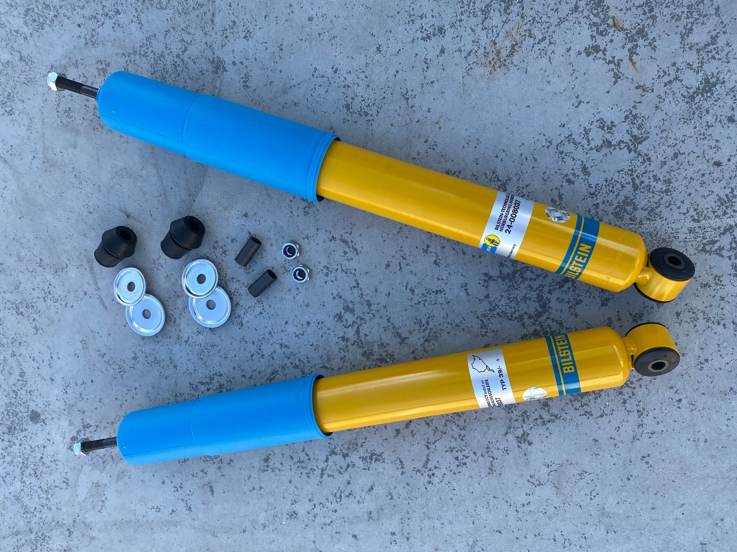 0A49677D-EE9A-4D66-A698-B4677D8D3C9C