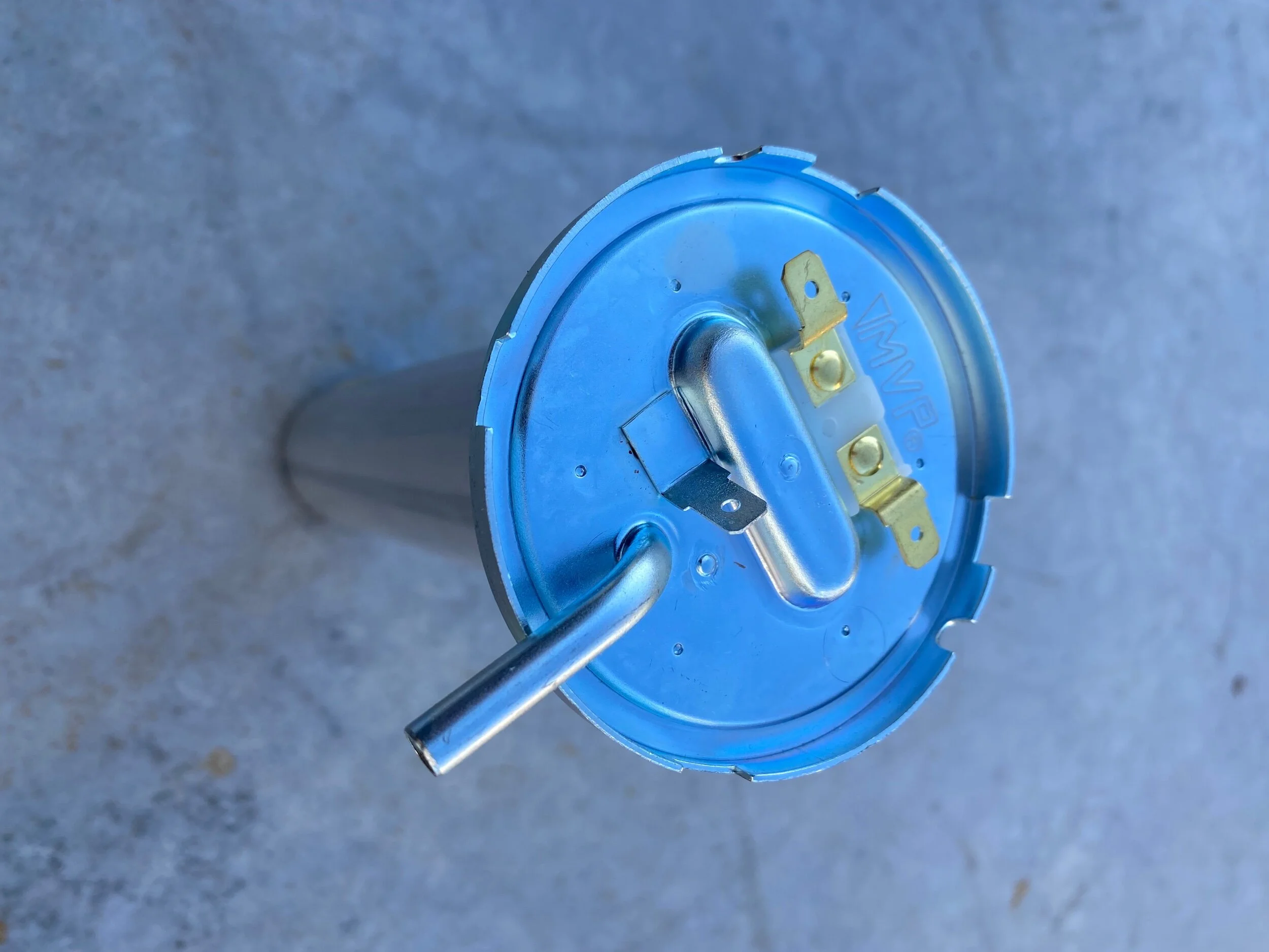 A89A8B96-F2F2-48F4-A875-A5164F454DD6