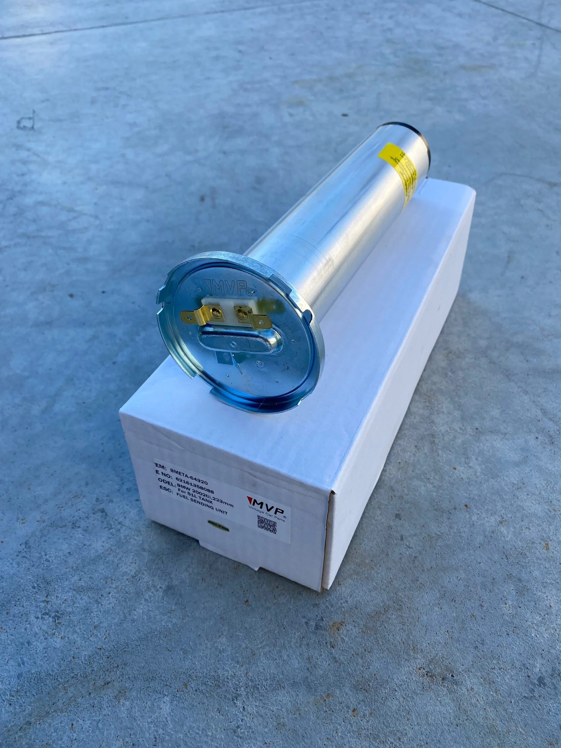 51AB1756-F74C-485B-B2E7-C8CDD6B549A7