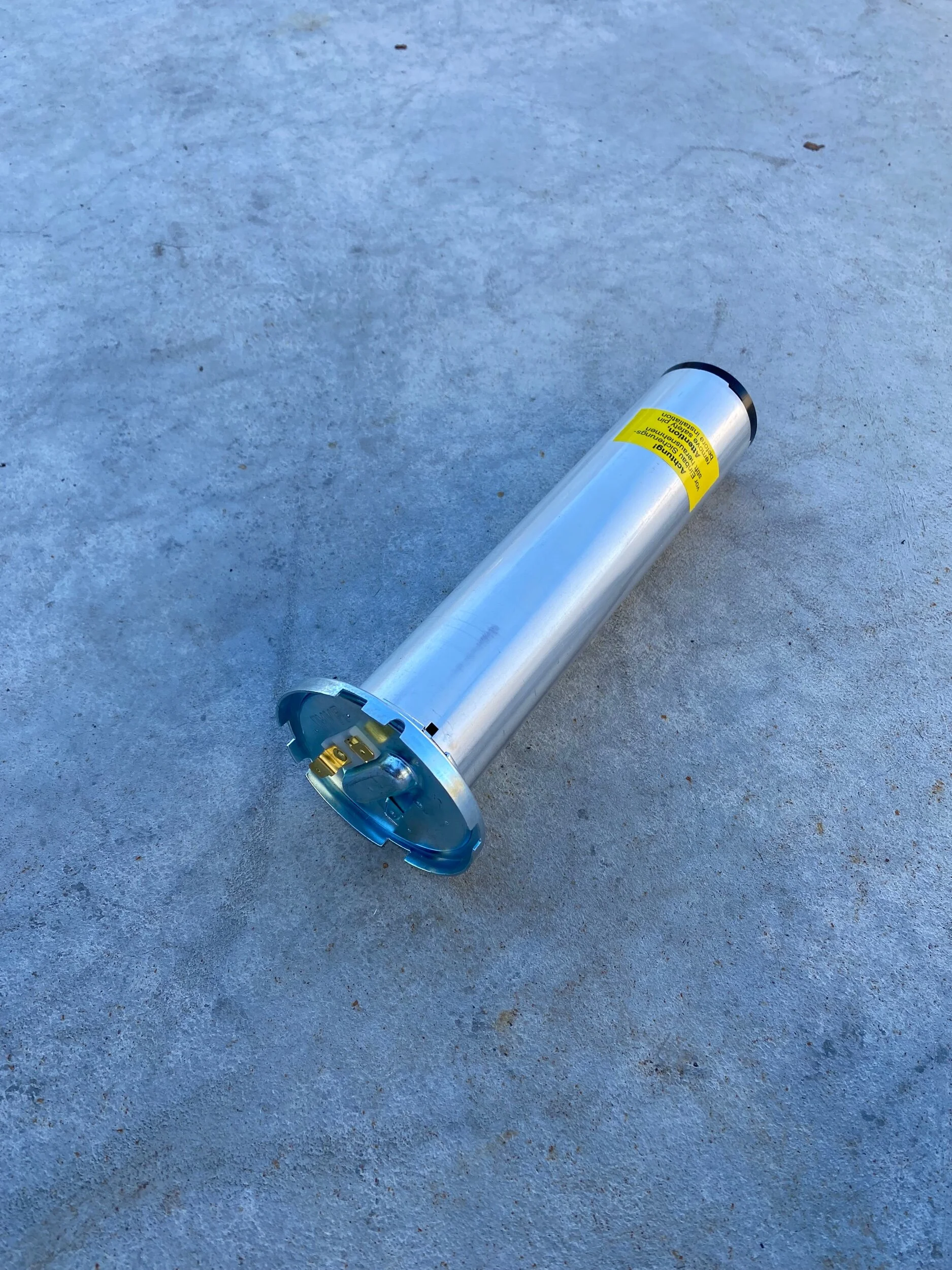 59E86DDA-4AA8-40AD-B514-441157DC6AE4