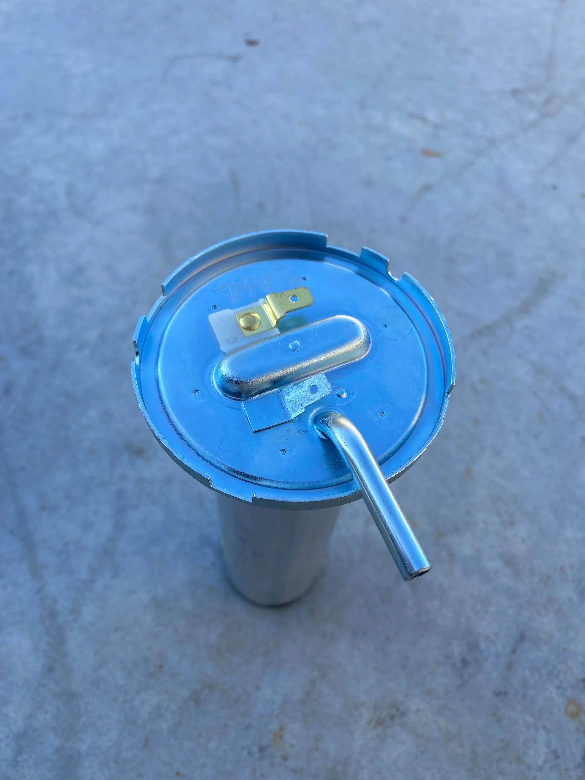 6CCA0E29-3C5B-4F27-A264-D014C2C9B595