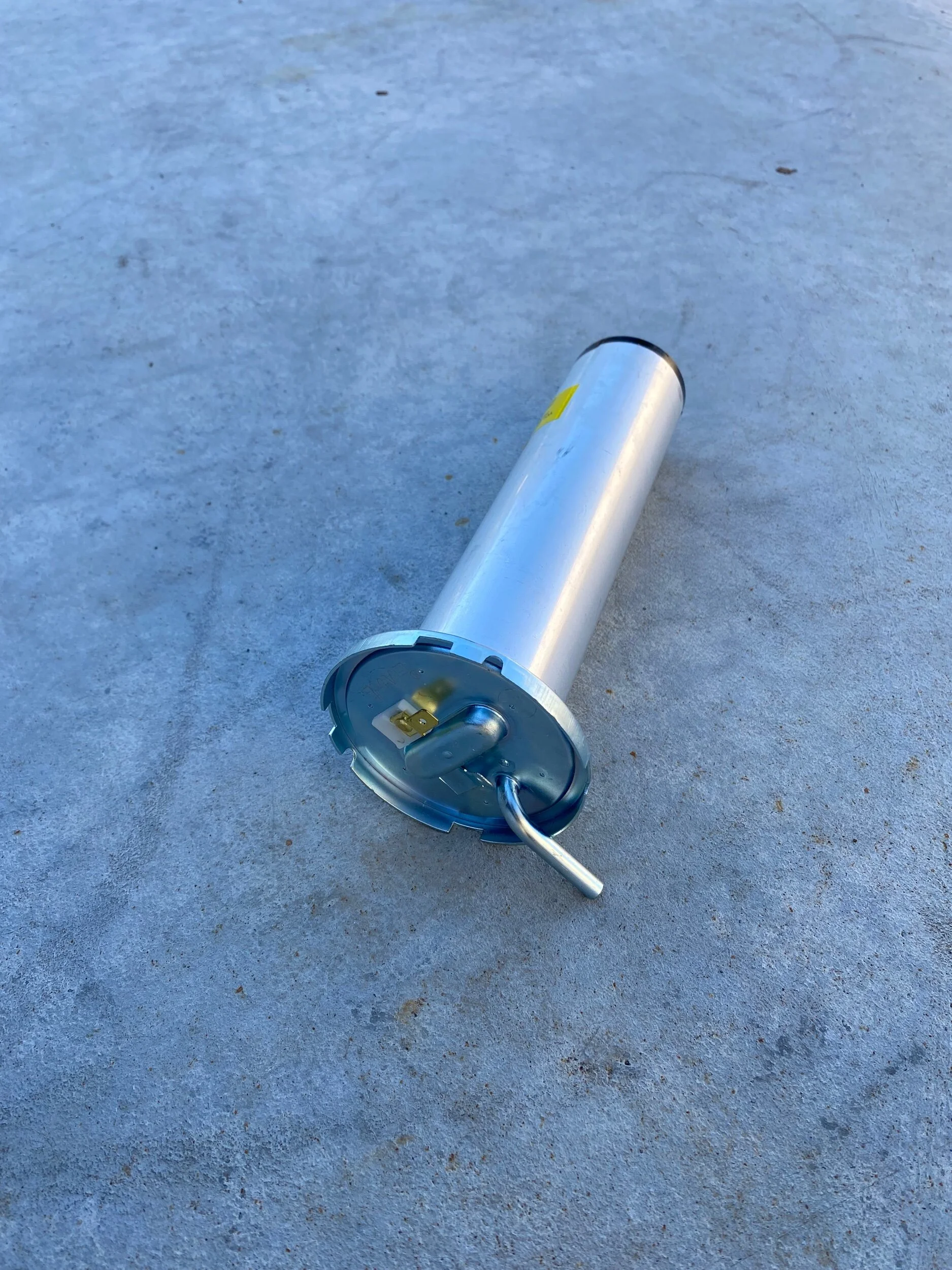 1F820D94-7E93-4DC6-8462-816490BA772B