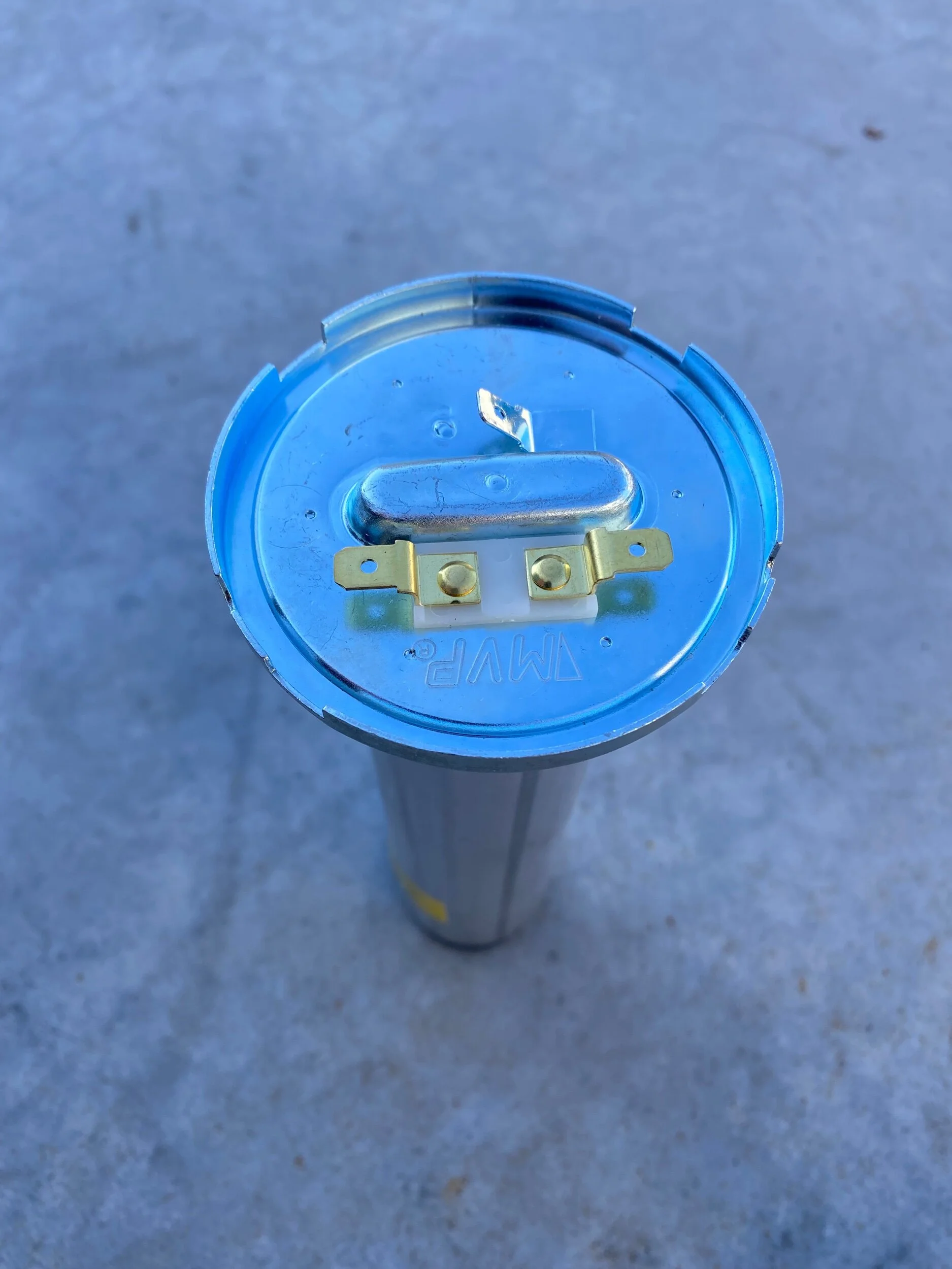 9FA20BEA-789C-4564-ACF4-15BAD6312C03