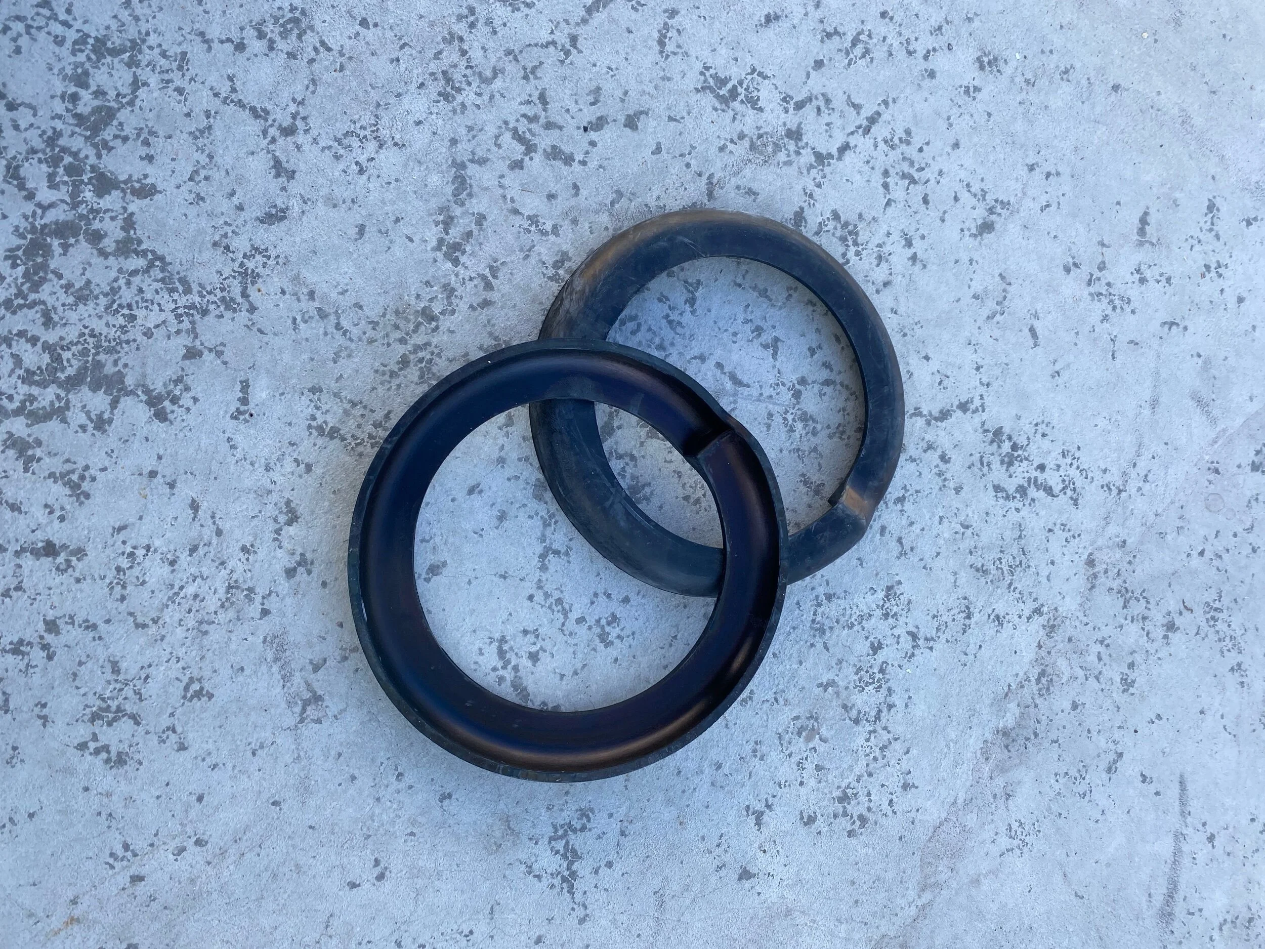 33BE090A-9380-48D5-8276-AD4ECCC74A6A