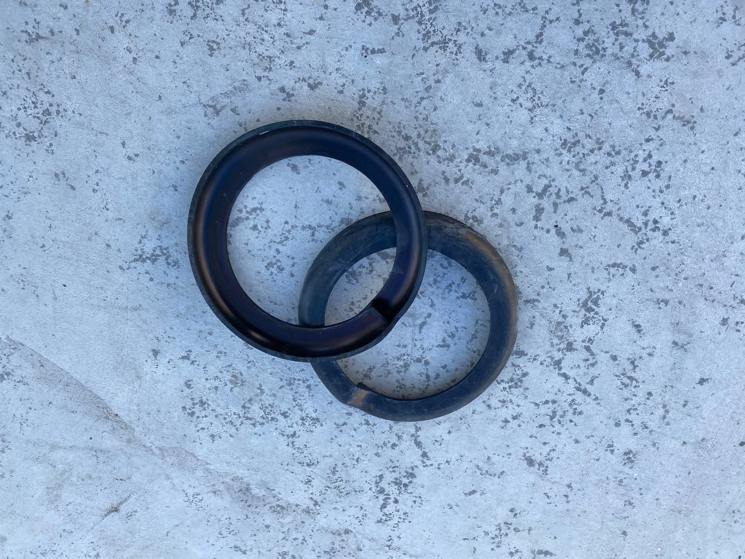 9E872A8D-9822-4D9F-A062-0059711907B8