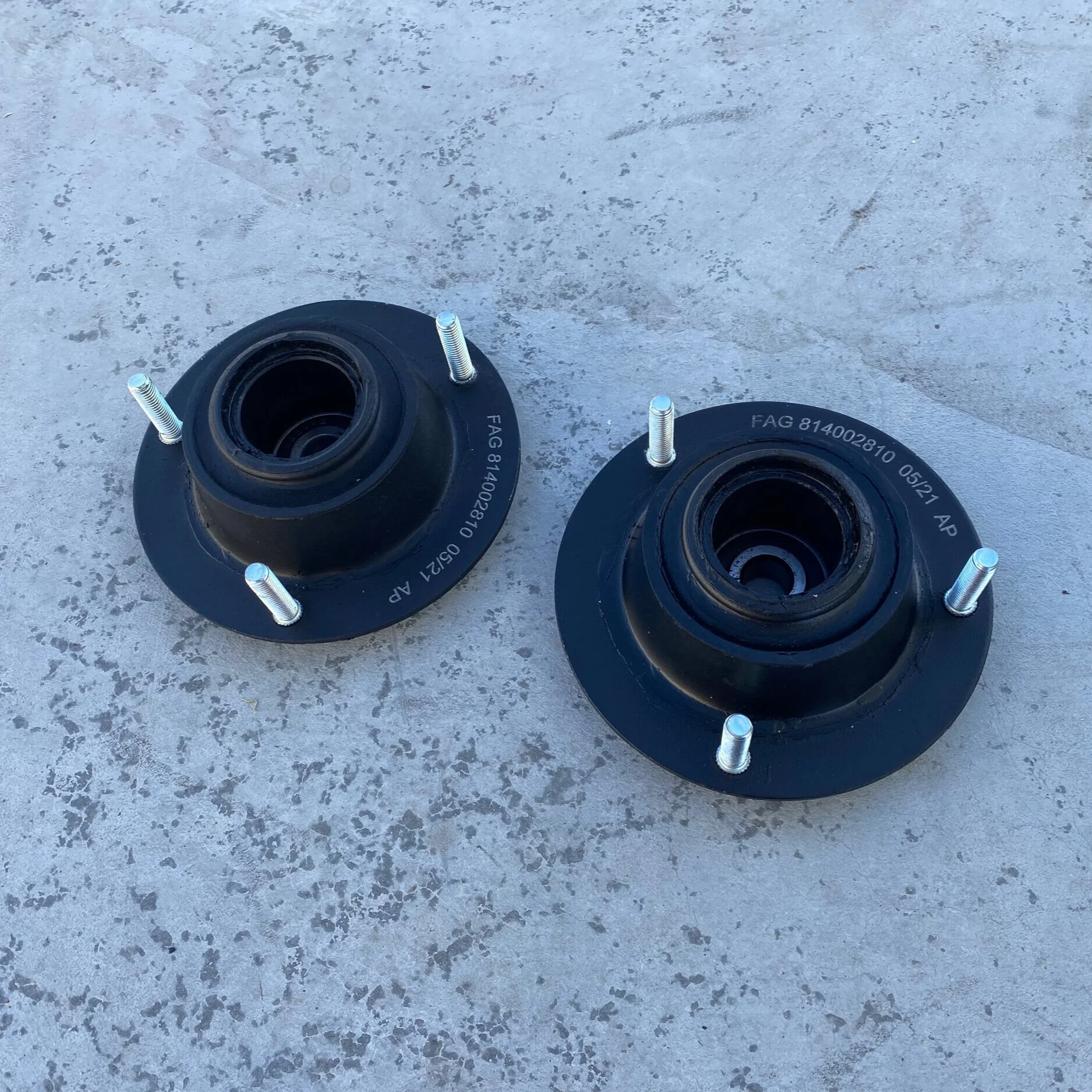 8F178D54-6B80-441E-BBD3-32F6C8EC36D9