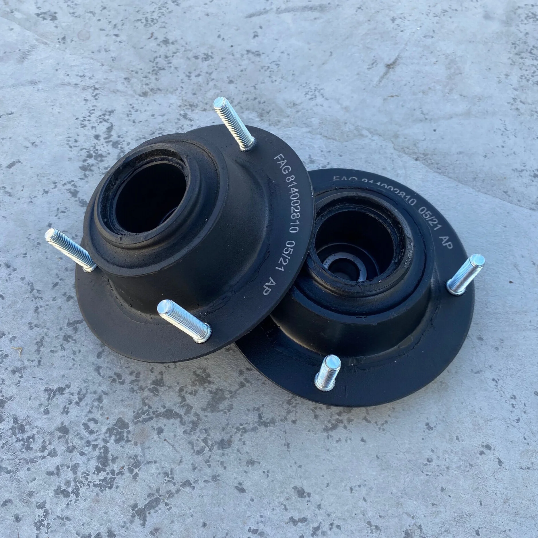 7F0CB4AB-21CC-4FD4-9561-E3284AFBFA67