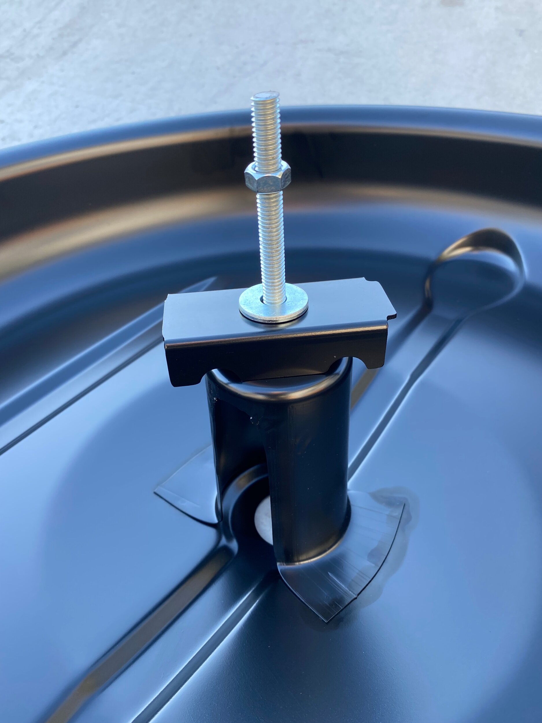 23BAA621-0845-41C2-B8FE-08DDD9932344