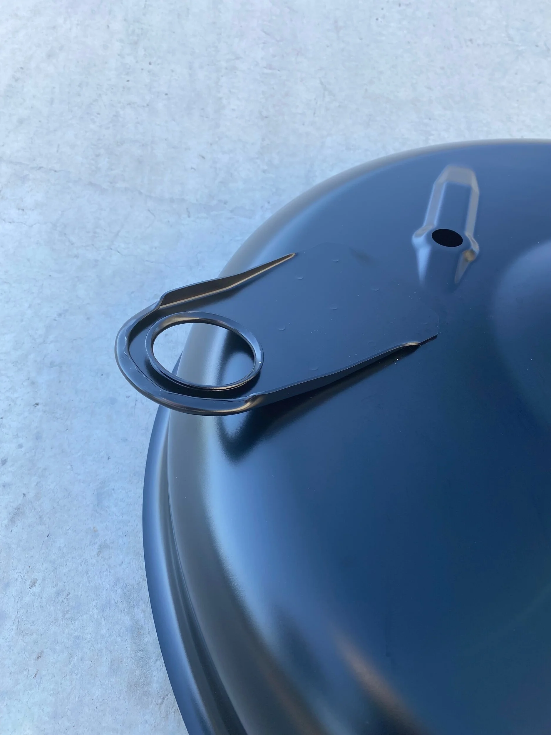 FCA33147-B67E-452F-84DC-A9BDA317E2E6