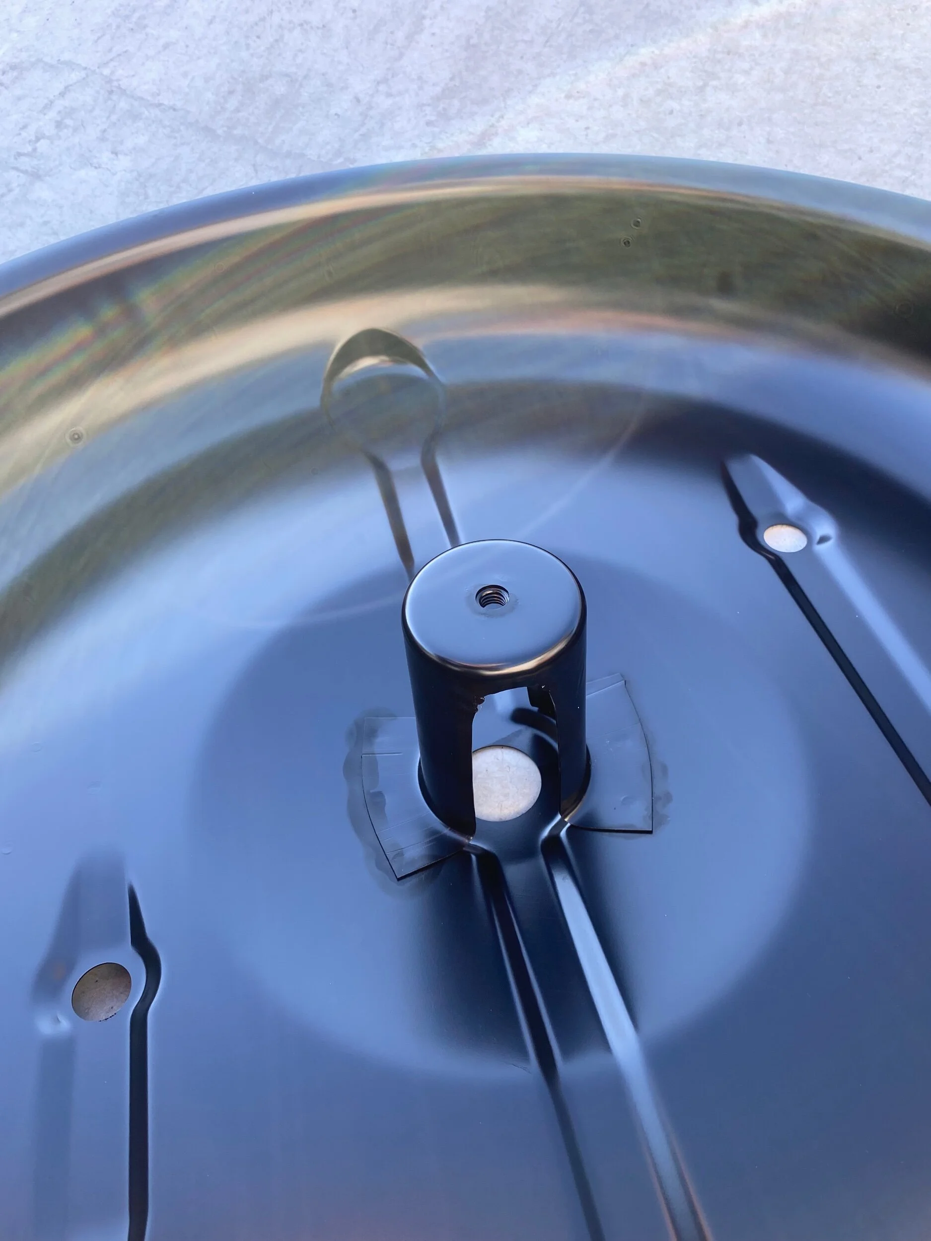 89AC7FF8-D8A9-4BE2-B356-2FB7E097FE79