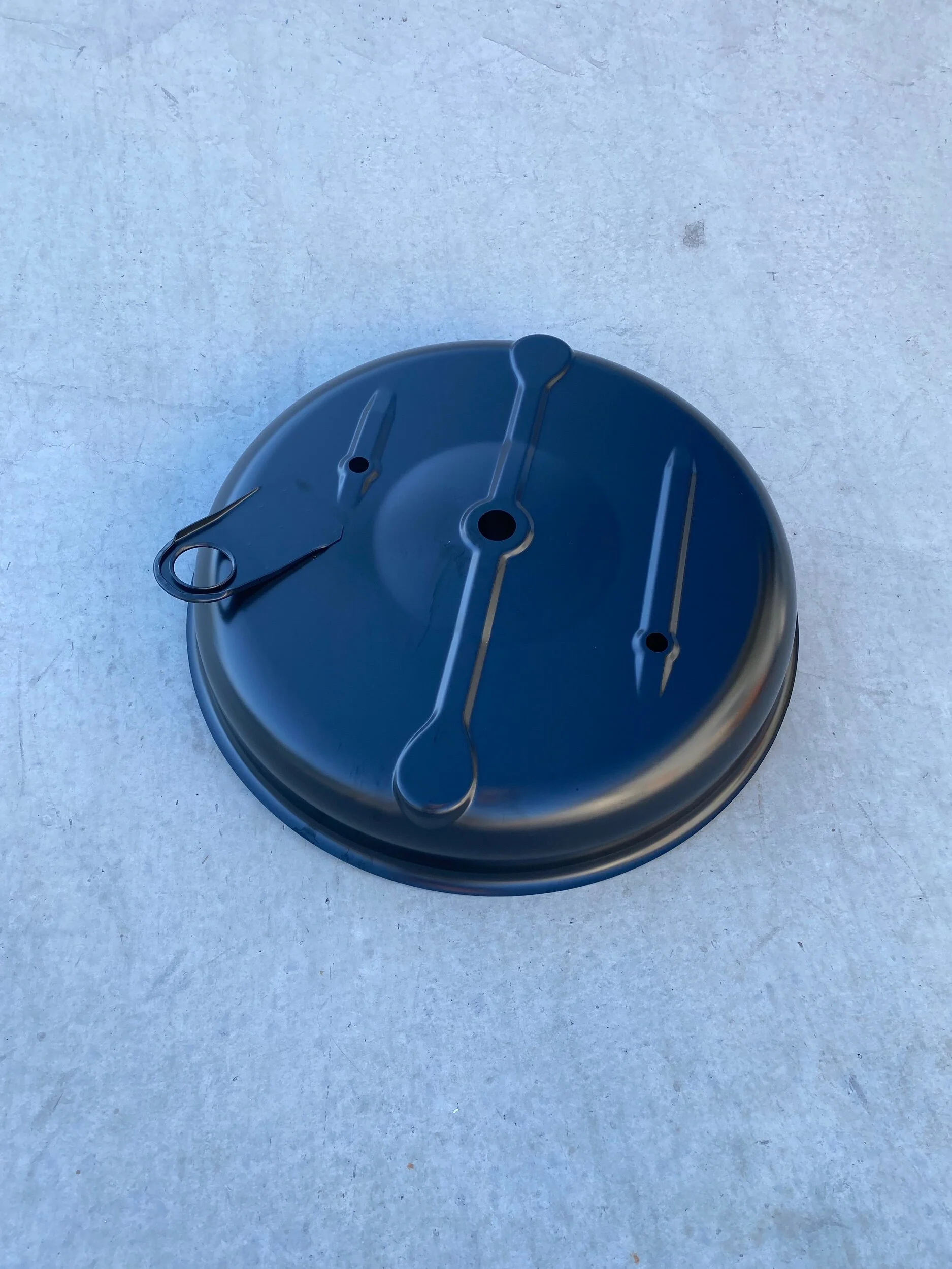 2C2CA0B3-BF7F-40E1-8DB7-E1D3C6572169