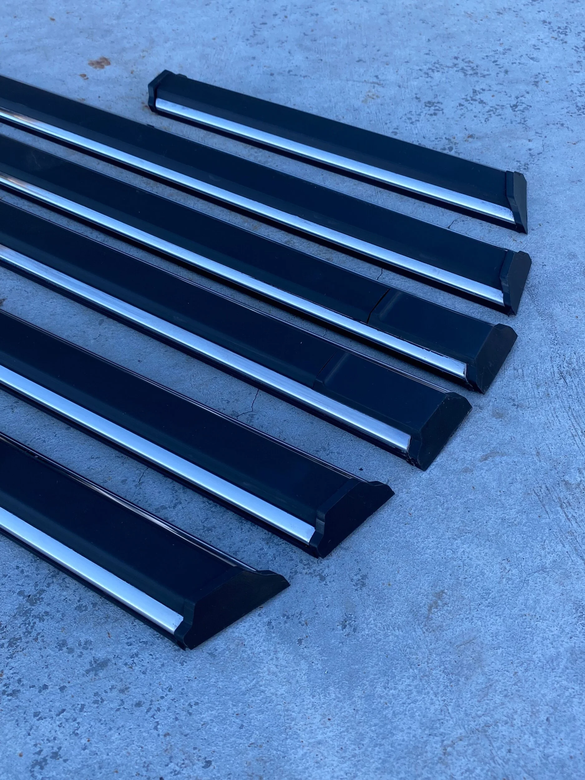 C1A444EF-AE00-4CBA-82EE-B319E71C965F