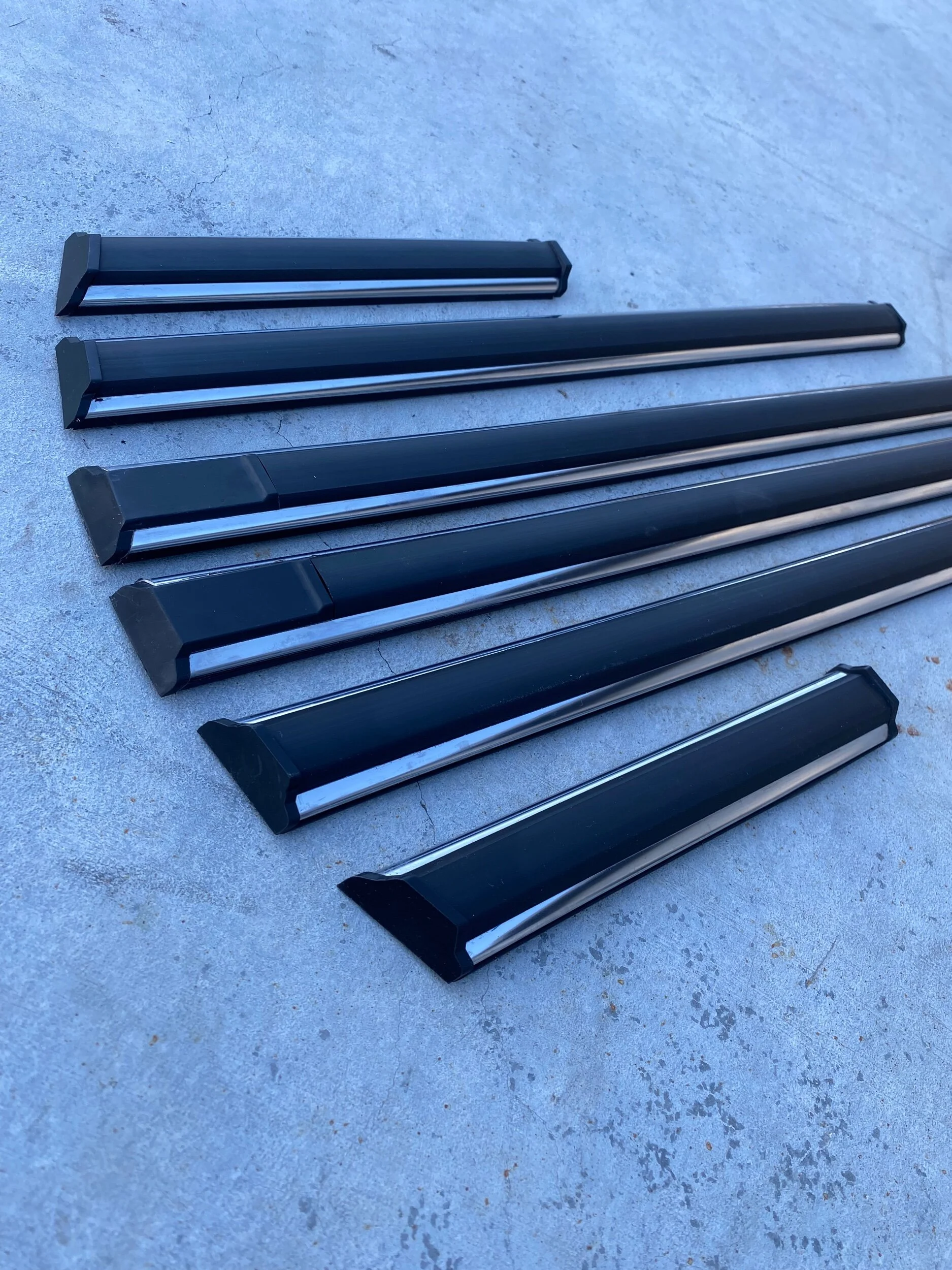 A9A46049-5701-4D90-A883-73554DF4A555