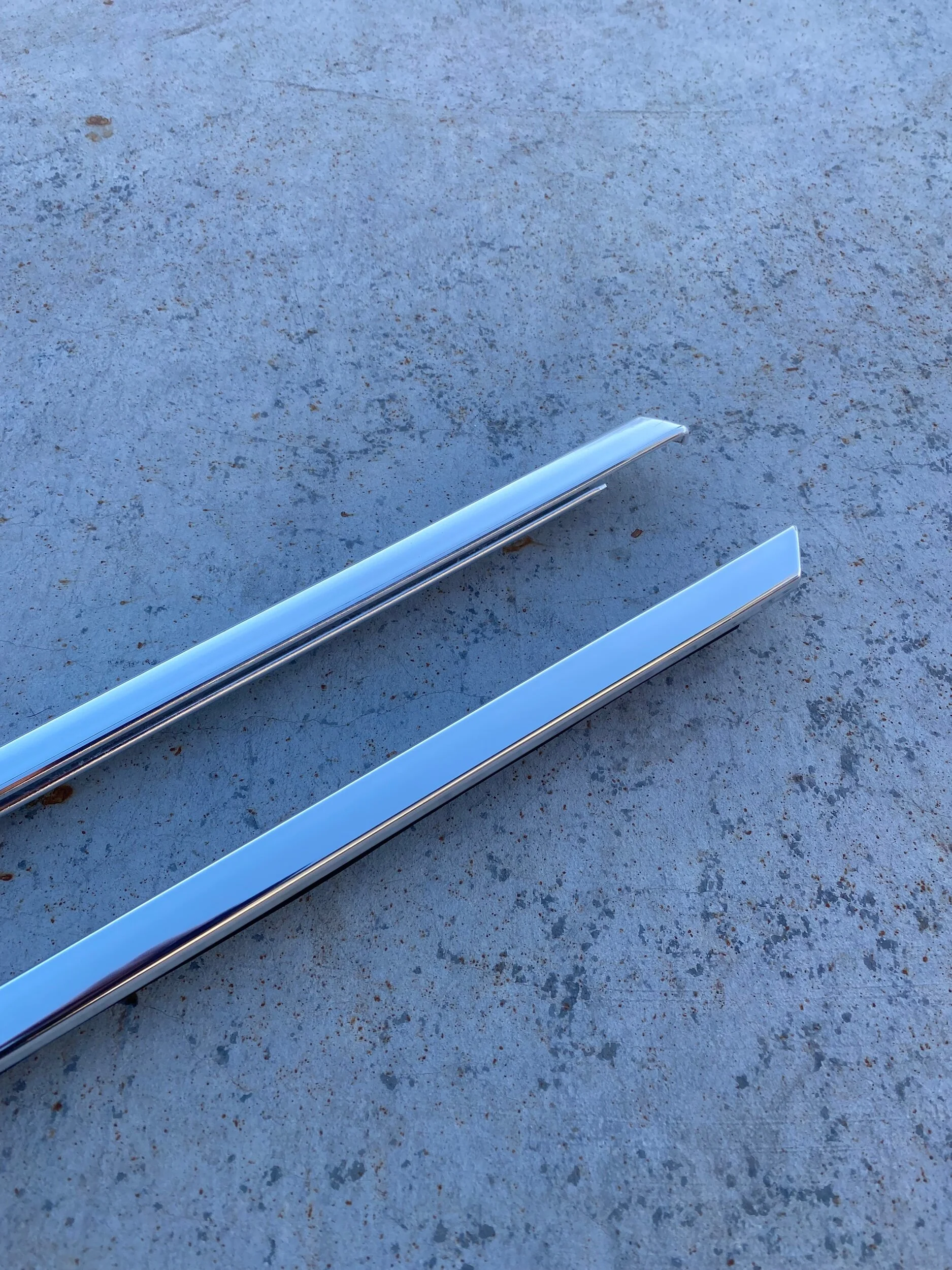 5579C160-DC2E-49AE-91D8-234A583CE255