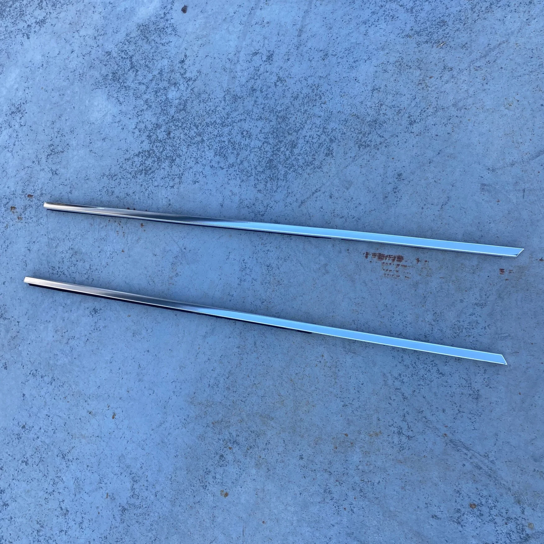 80310799-EE25-4B72-804C-BEBD0DA7B3A5