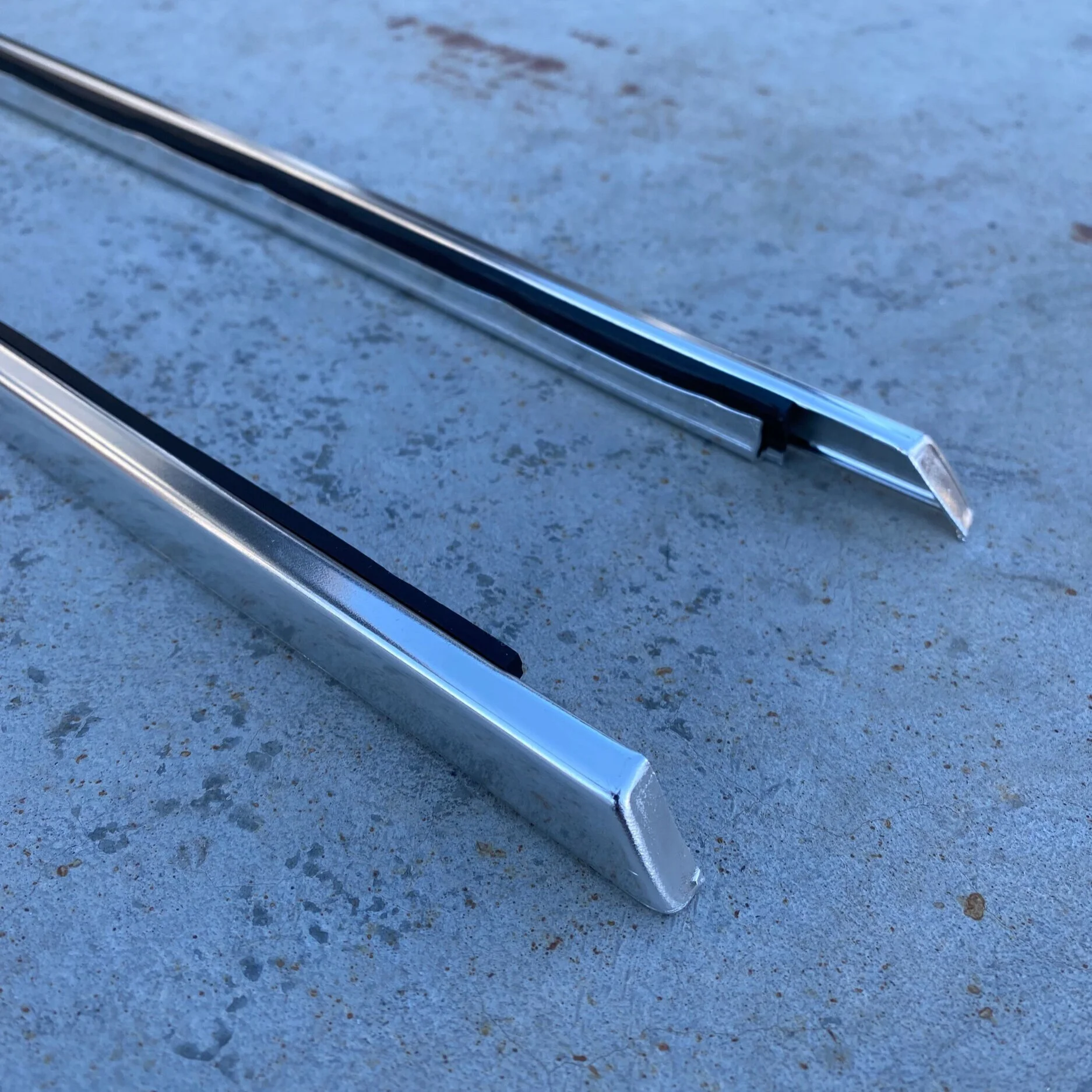 DD565205-1639-438E-B4D4-742E5CEFAC4B