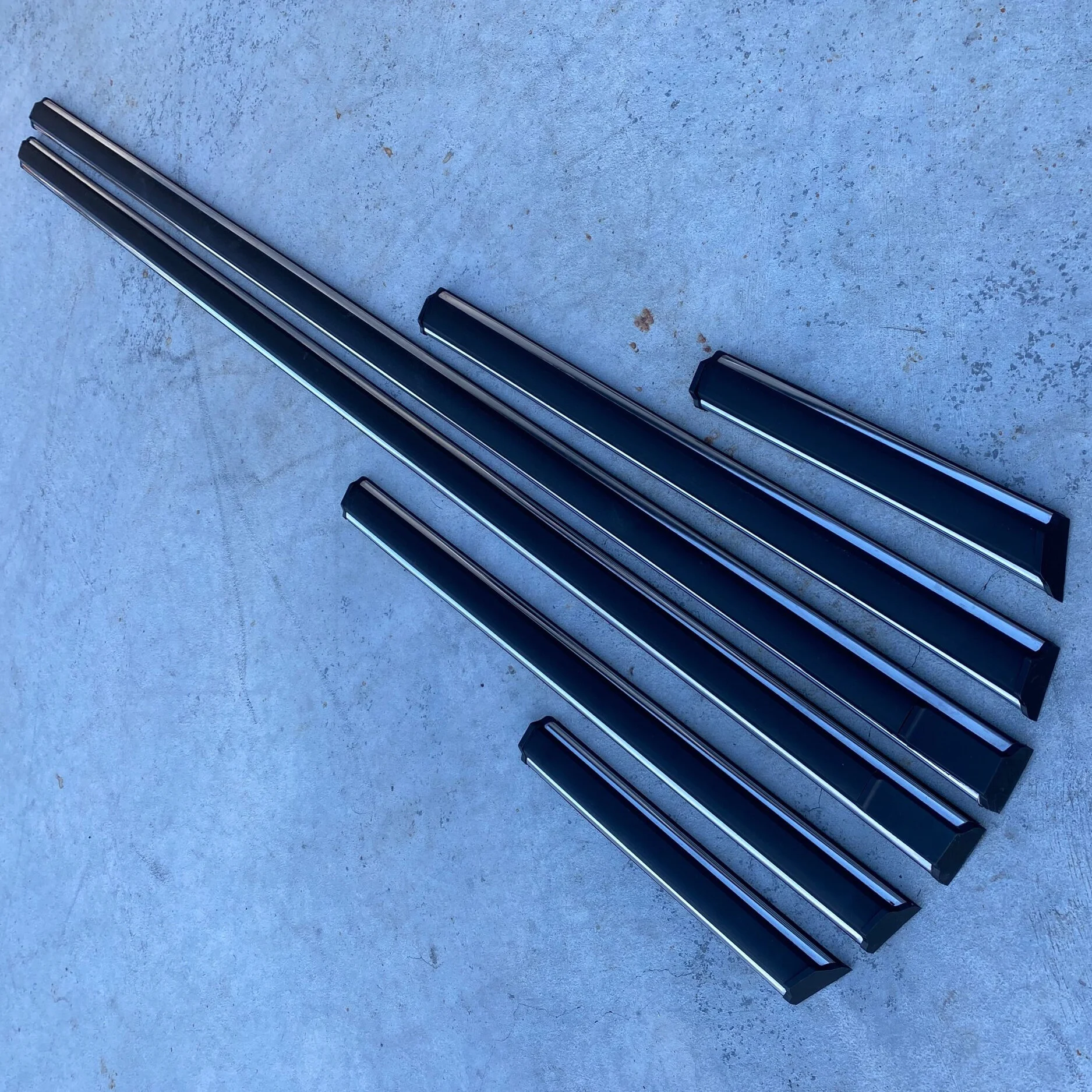 B3B5FF65-8EC4-407A-BC89-03C0DEA5639B