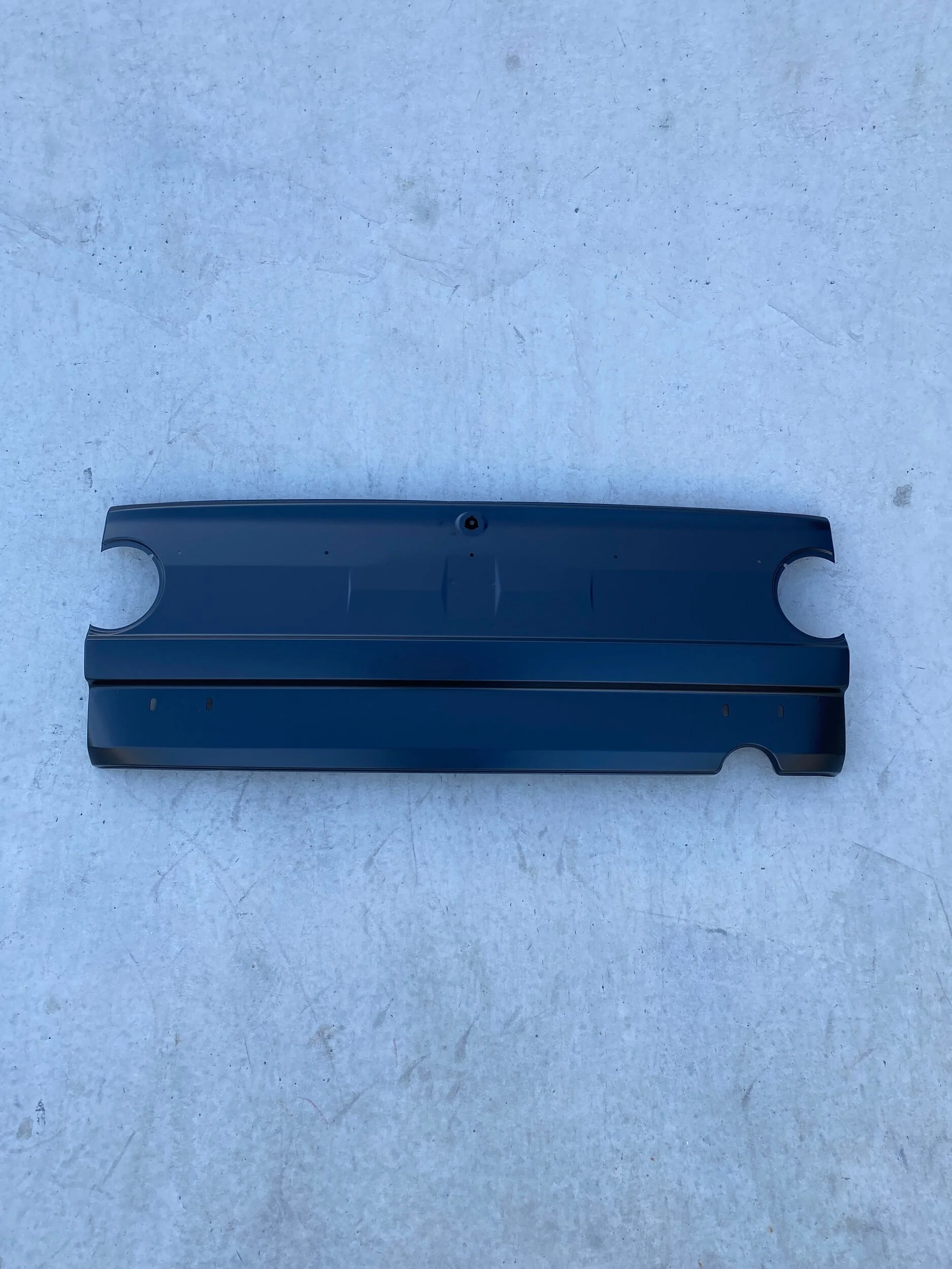 70FBCE50-38EB-4E8C-9299-DB07F0D2D6D8