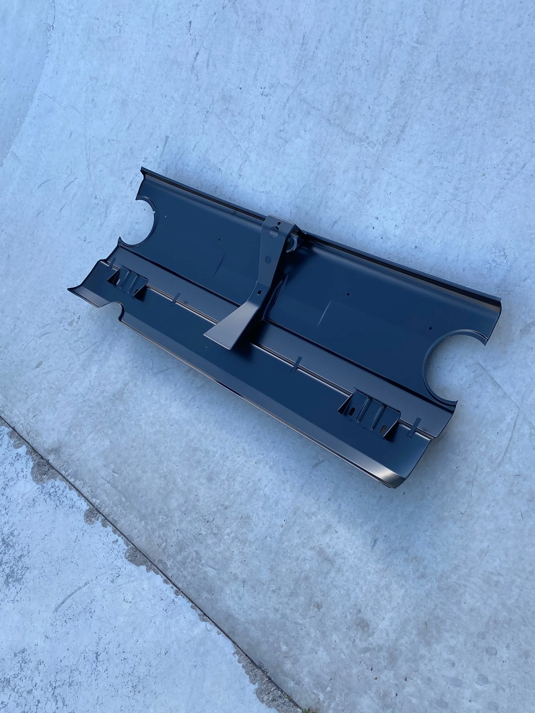 3C55EE72-7180-459F-8CE0-6333934AB649