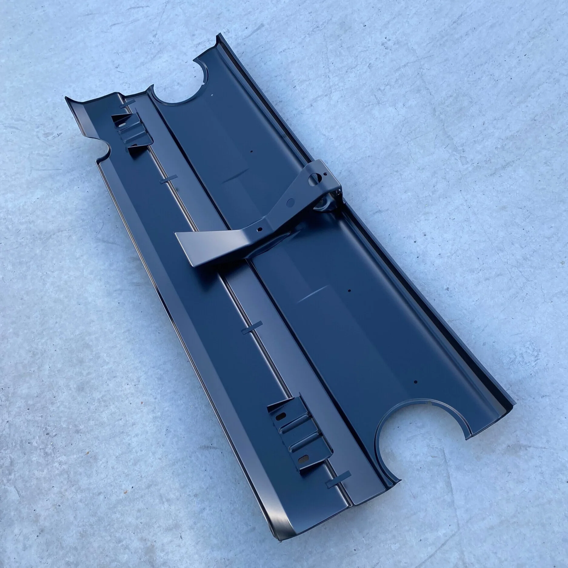 5C7A4F41-64A4-4D2D-B8BC-4746100169D8