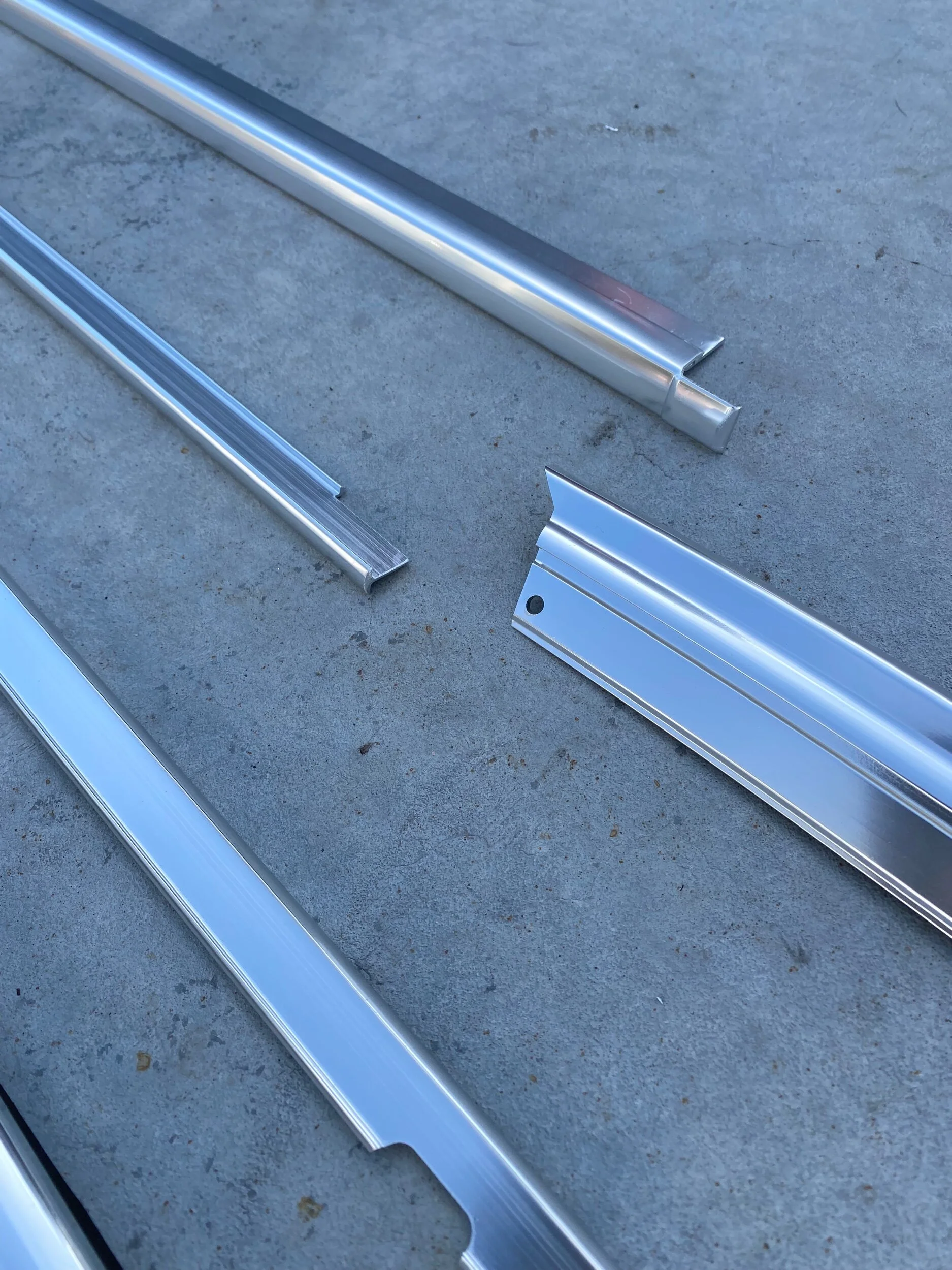 2003FE06-405B-472A-8A42-9A61C3DC0181