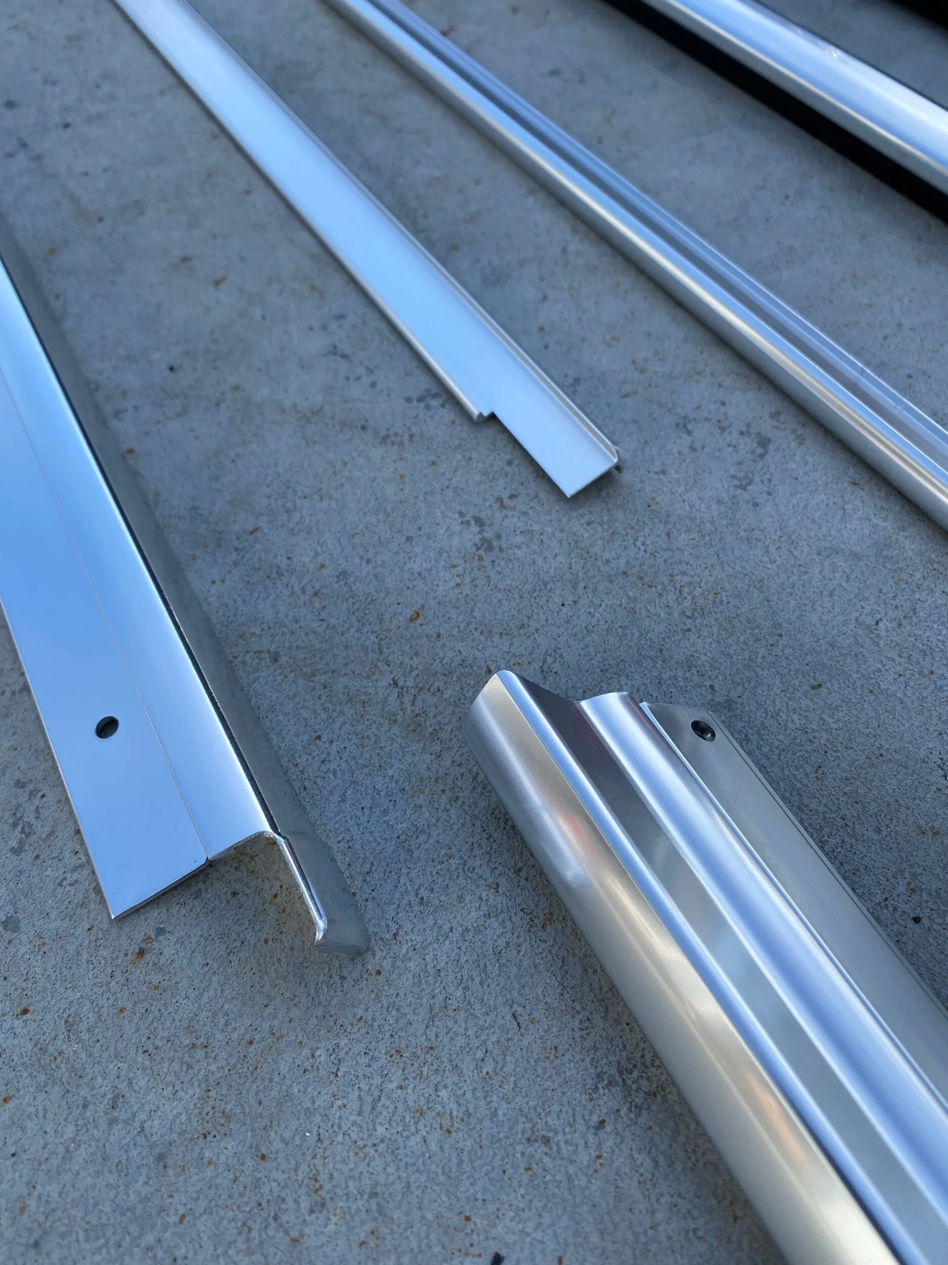 CF6D028E-BC7A-4449-8FBE-5DAA23FF1502