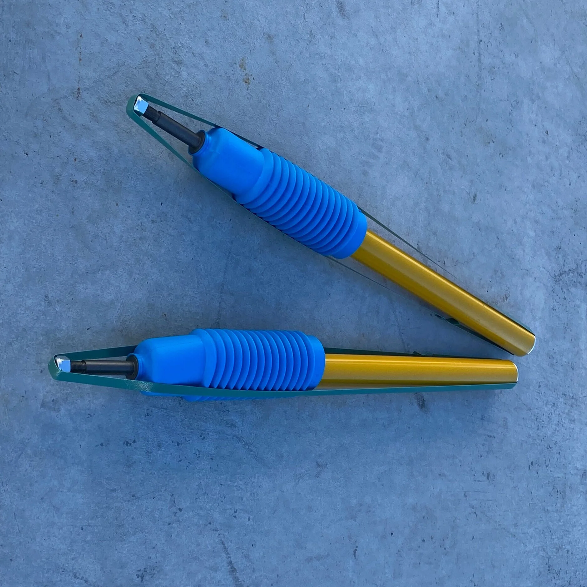 5E78F5A2-106C-4DB9-857B-12531497A19B