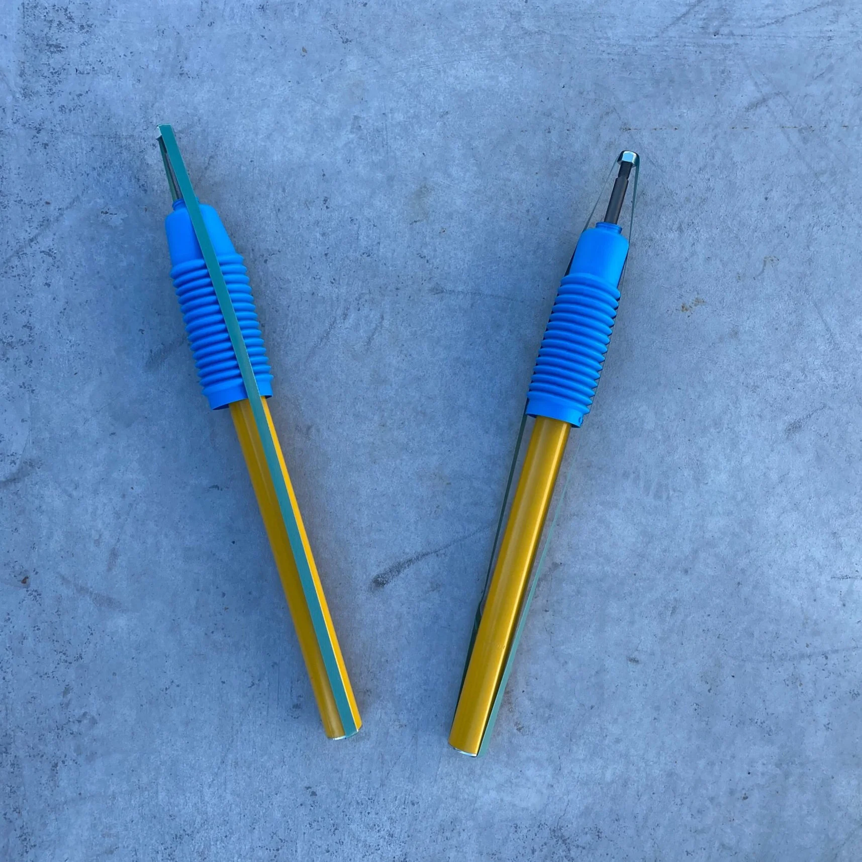 88F332F6-88C2-43C4-AD30-5815BEEE9620