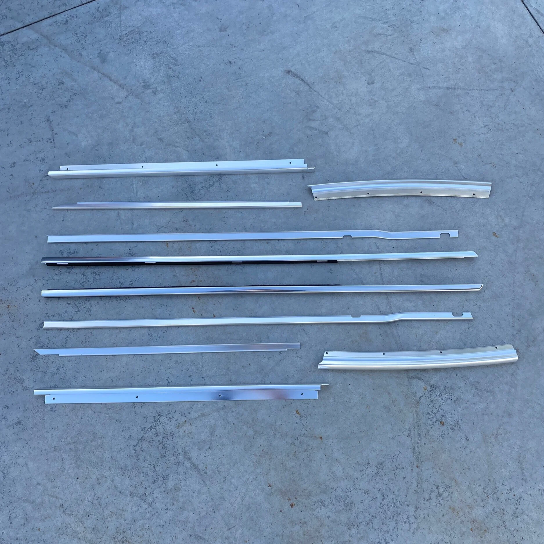 B70845AC-048B-40E6-91DB-2CC4F0E11415